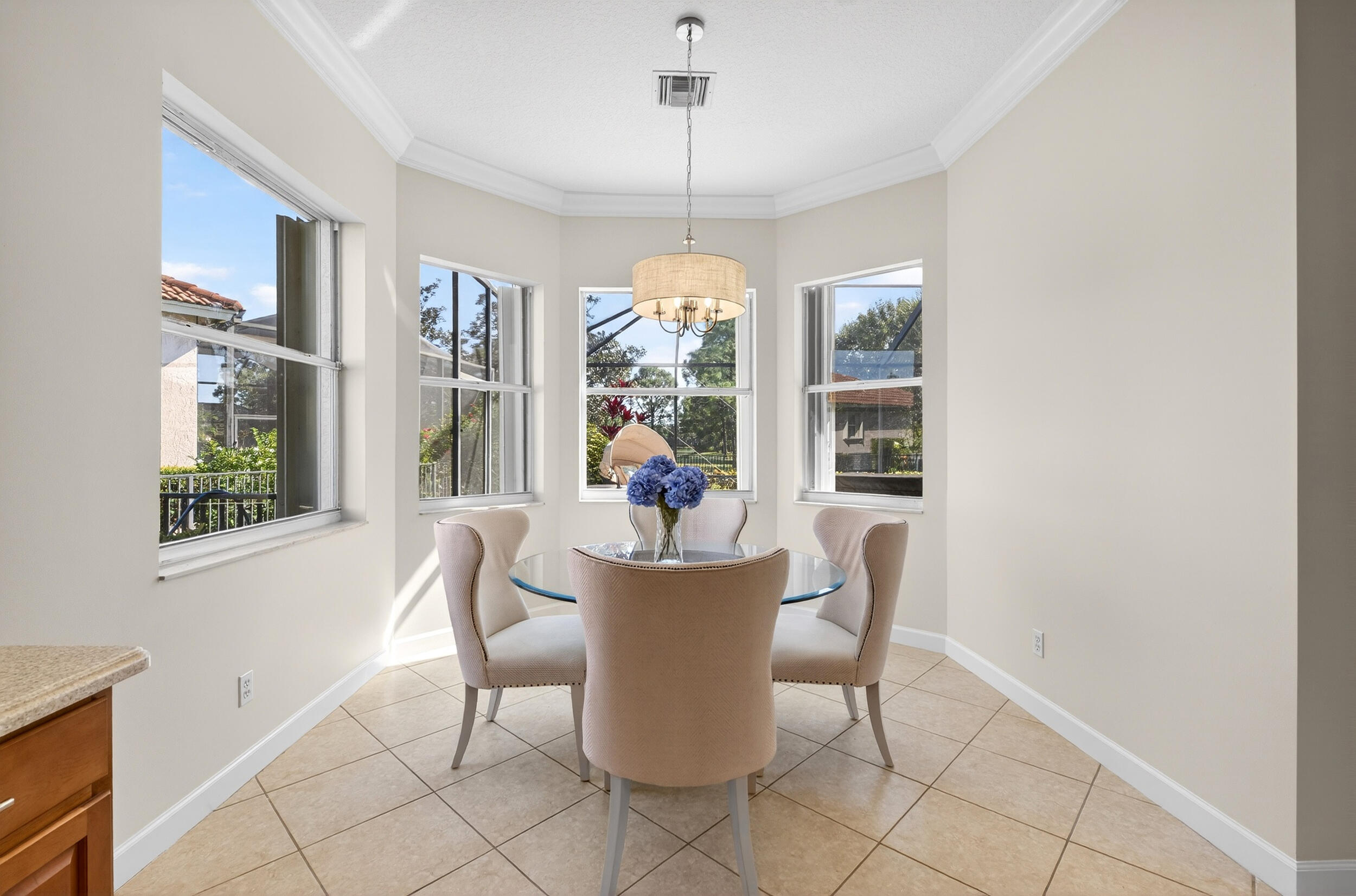 MLS #RX-11147810 image #18