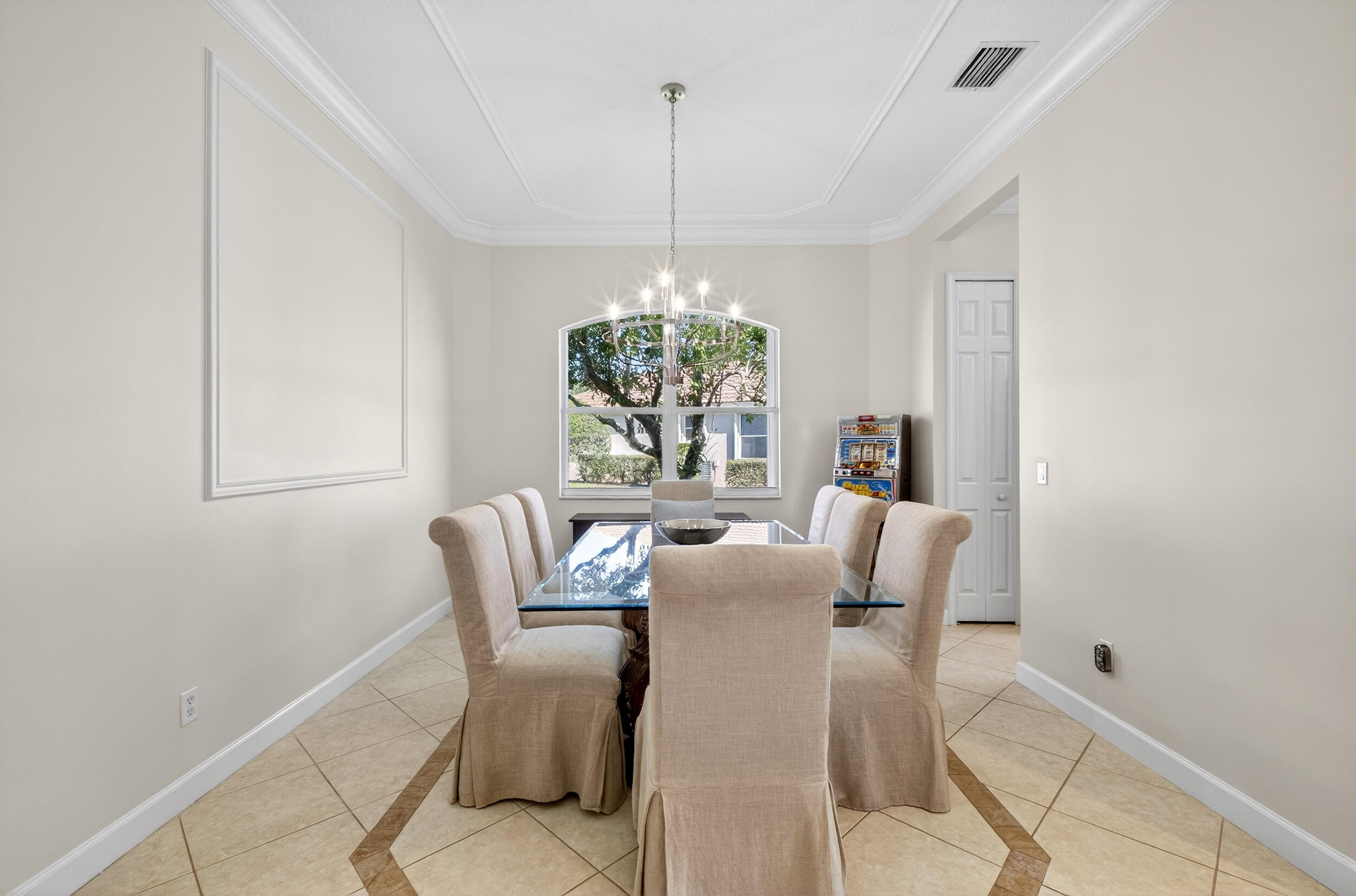 MLS #RX-11147810 image #19