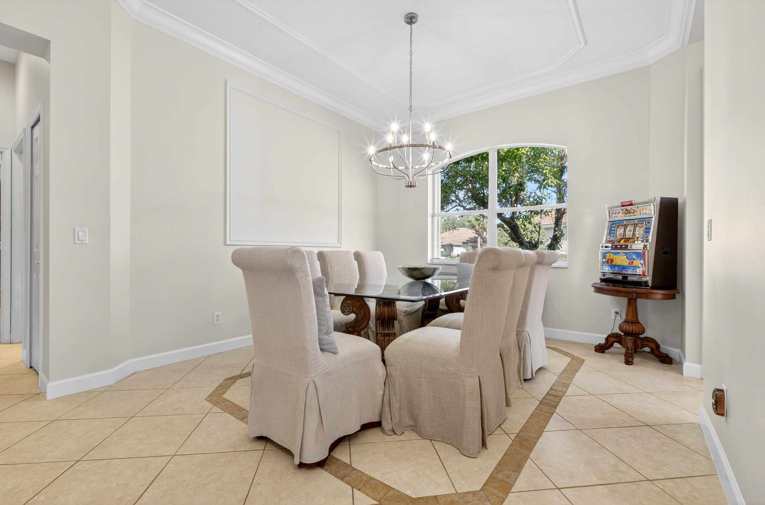 MLS #RX-11147810 image #20