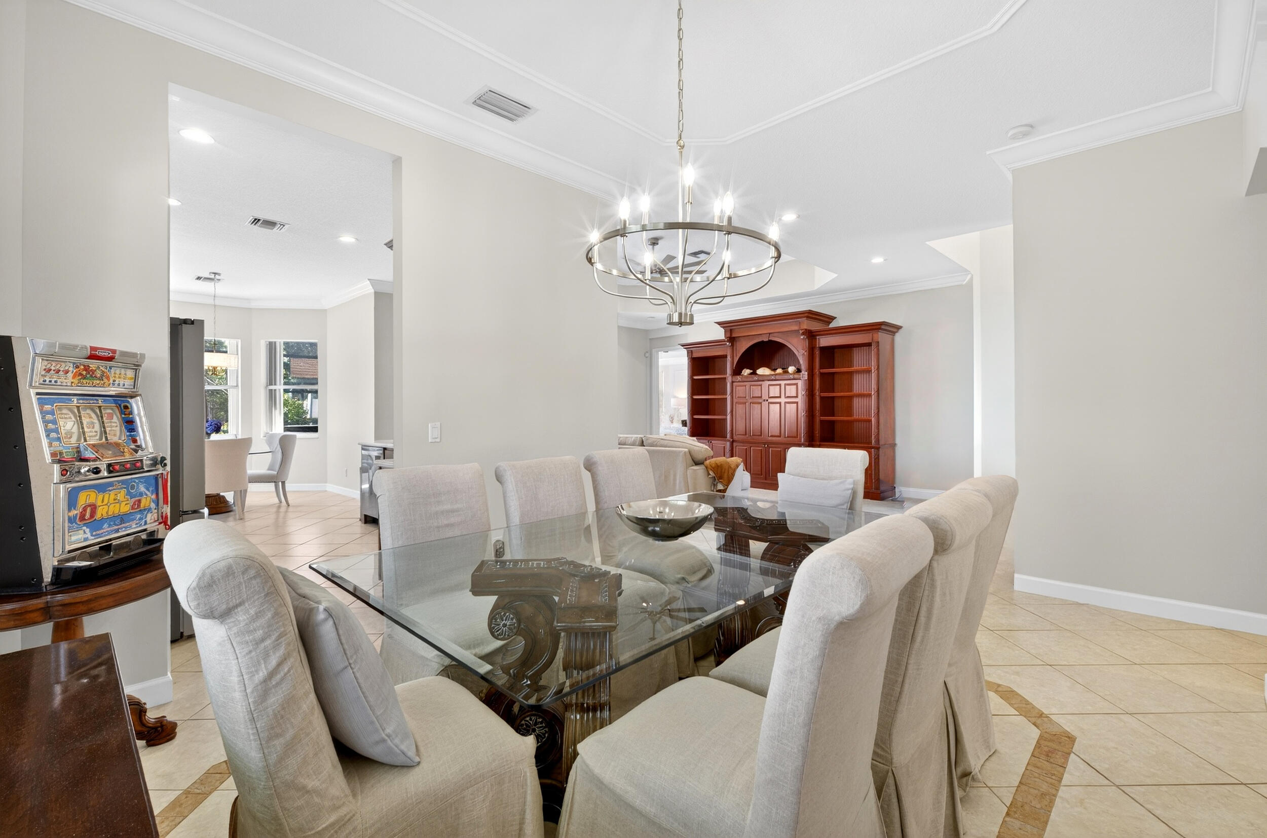 MLS #RX-11147810 image #21