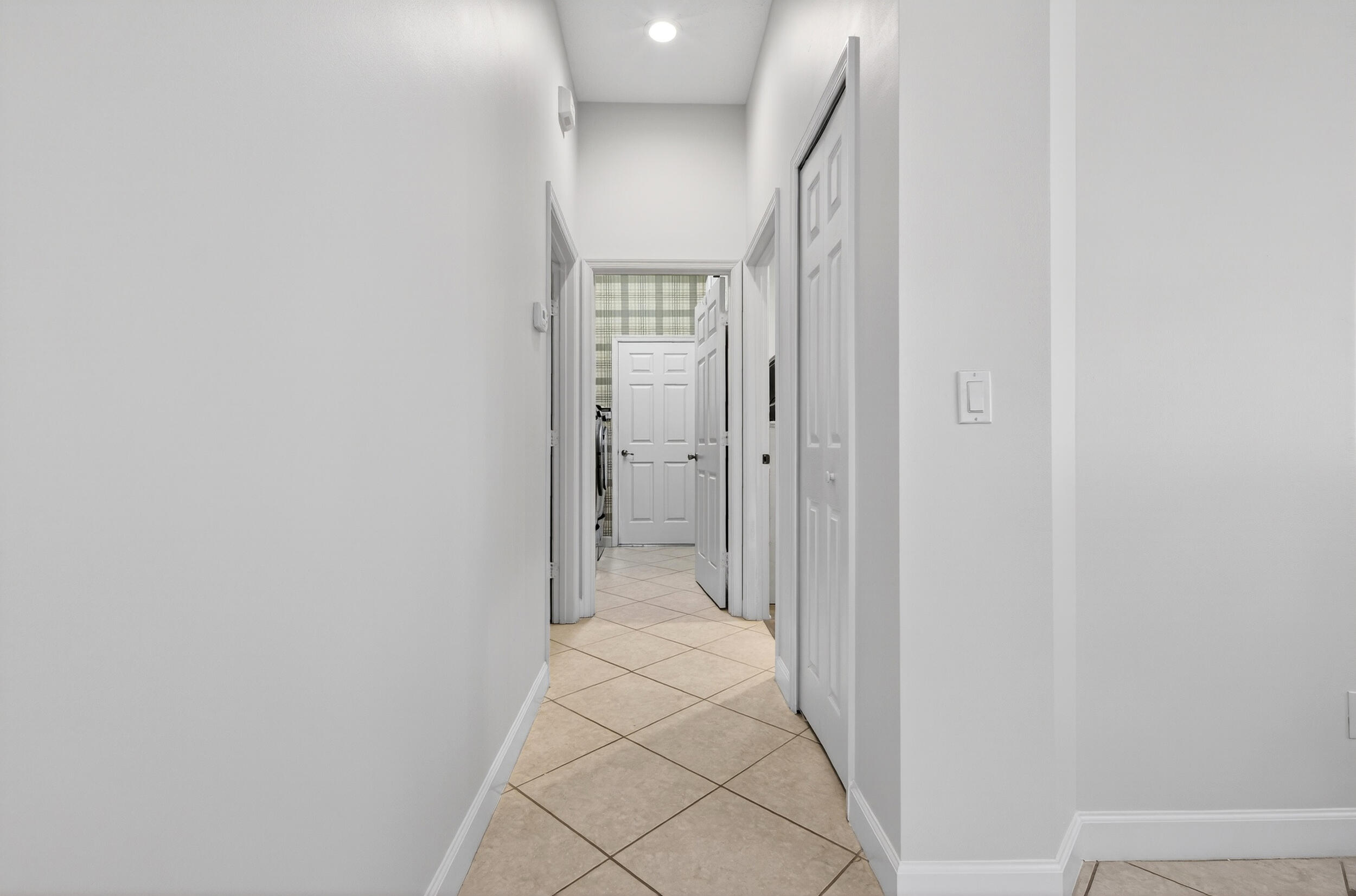 MLS #RX-11147810 image #22