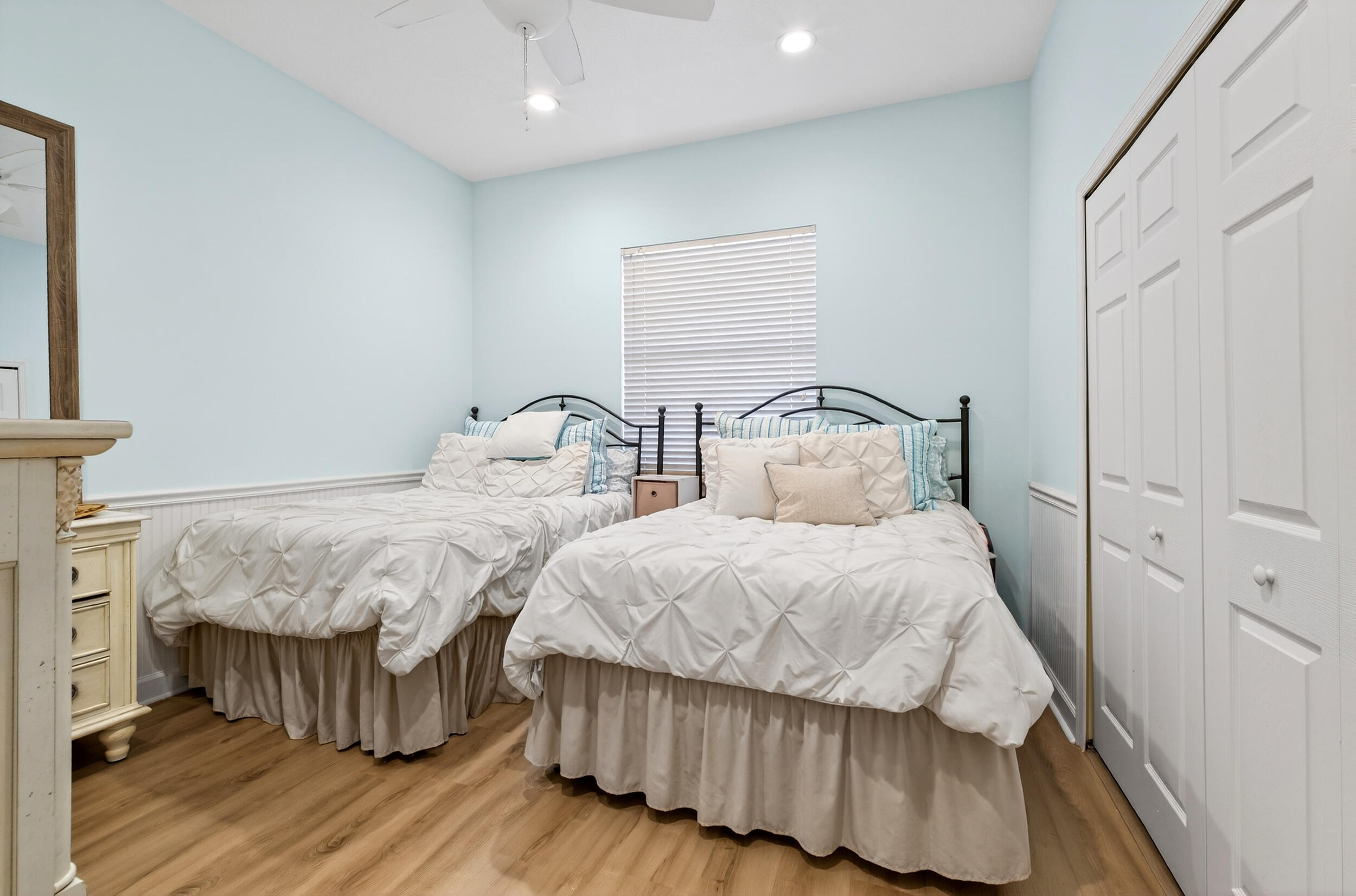 MLS #RX-11147810 image #23