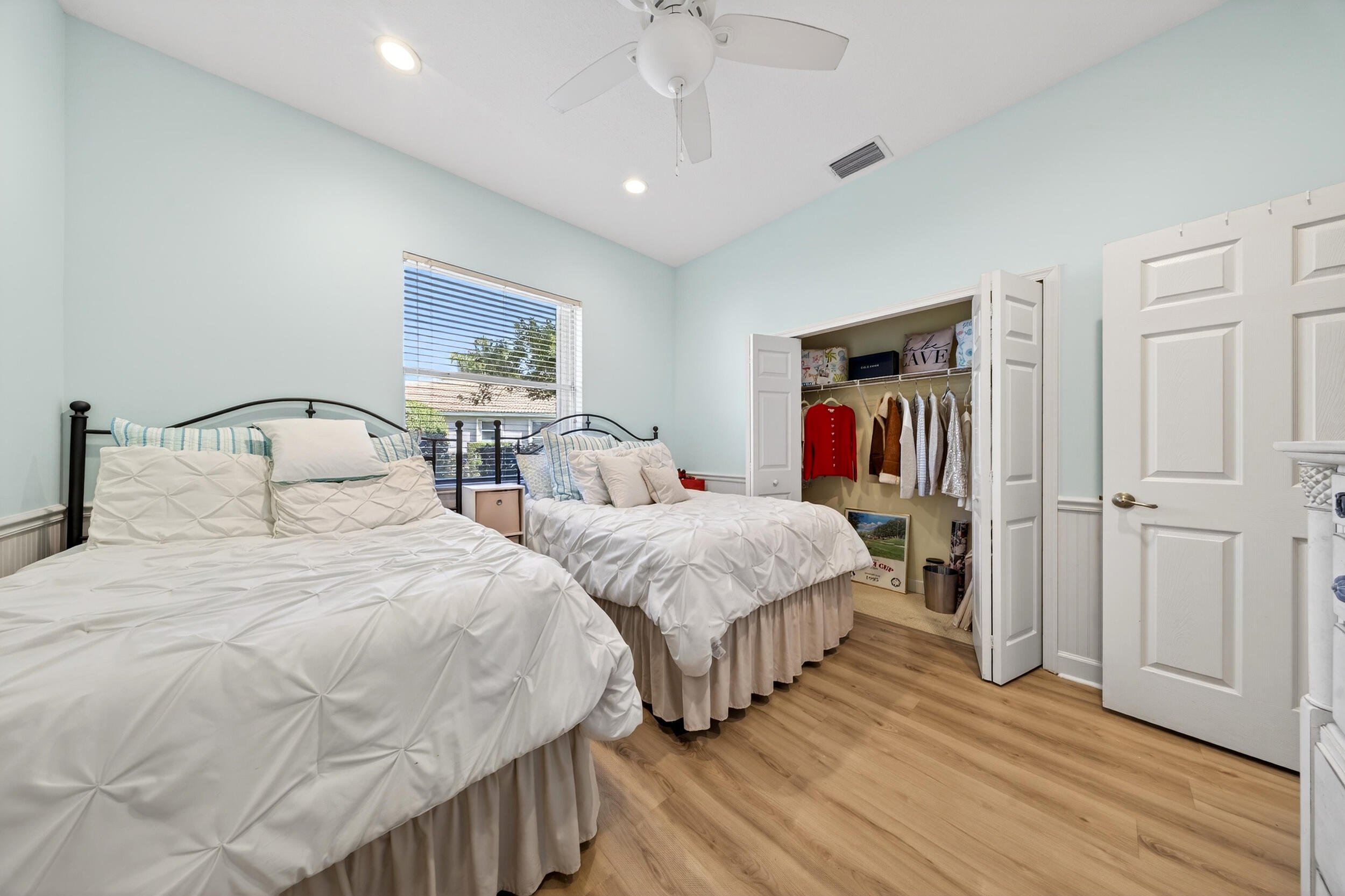 MLS #RX-11147810 image #24