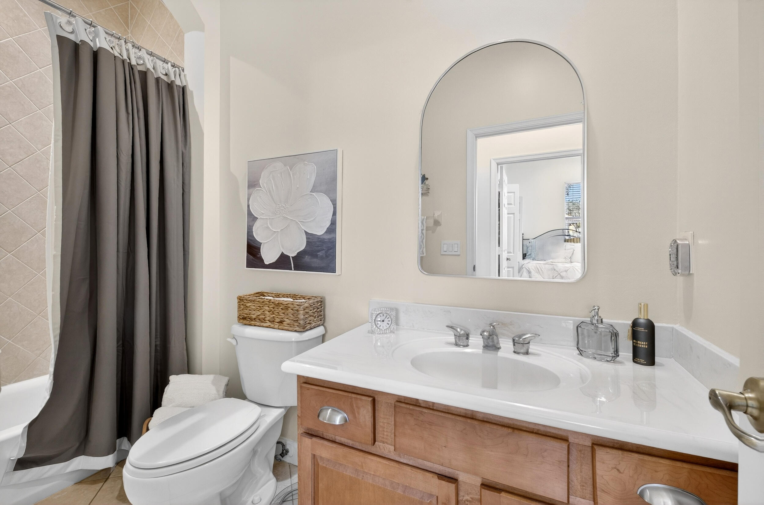 MLS #RX-11147810 image #25