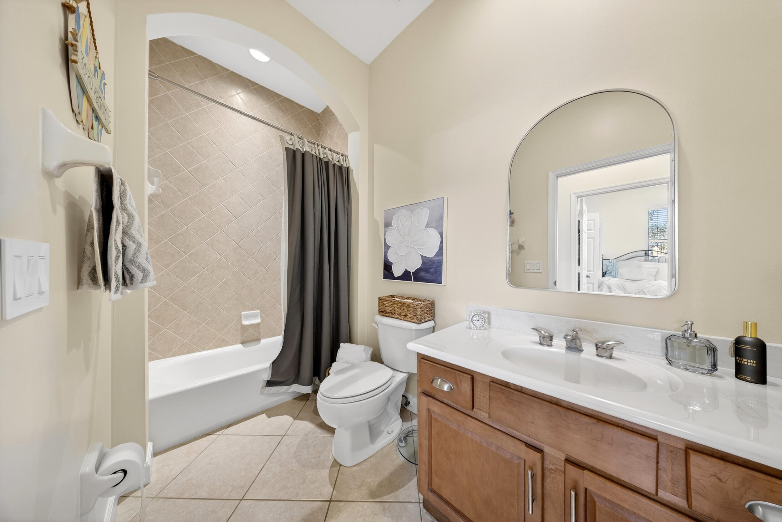 MLS #RX-11147810 image #26