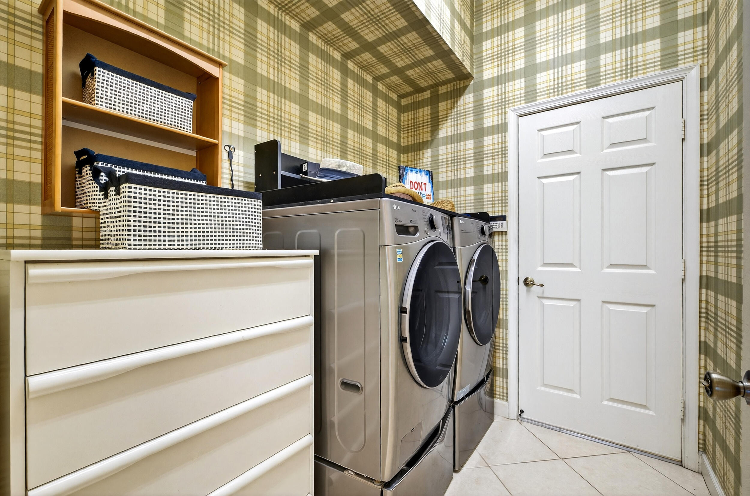 MLS #RX-11147810 image #27