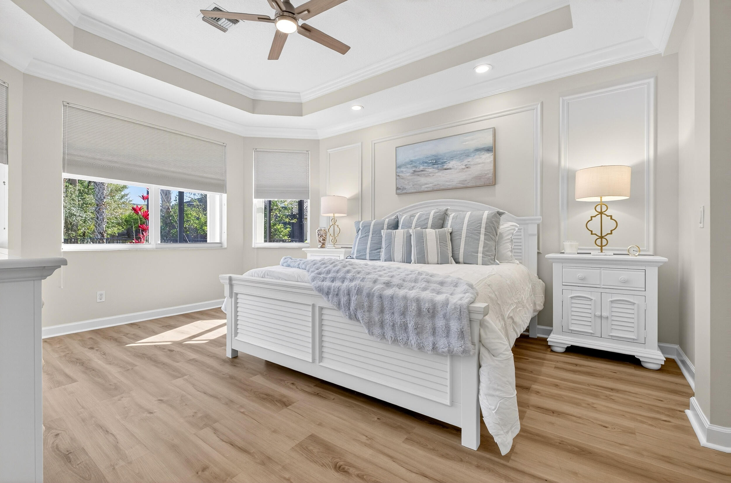 MLS #RX-11147810 image #28