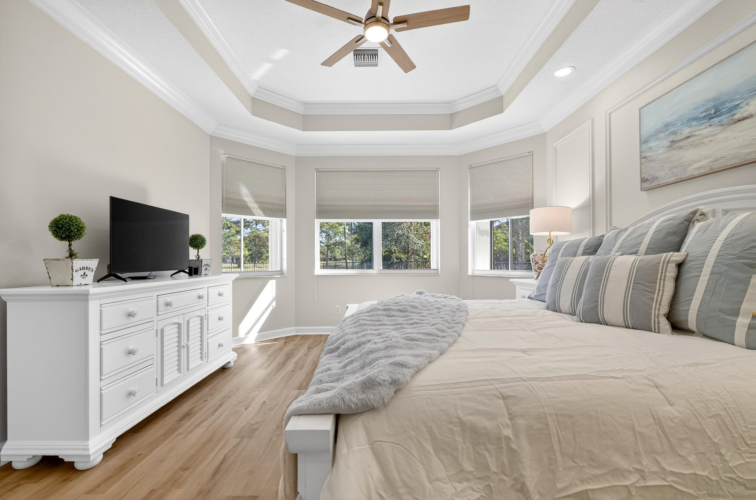 MLS #RX-11147810 image #29