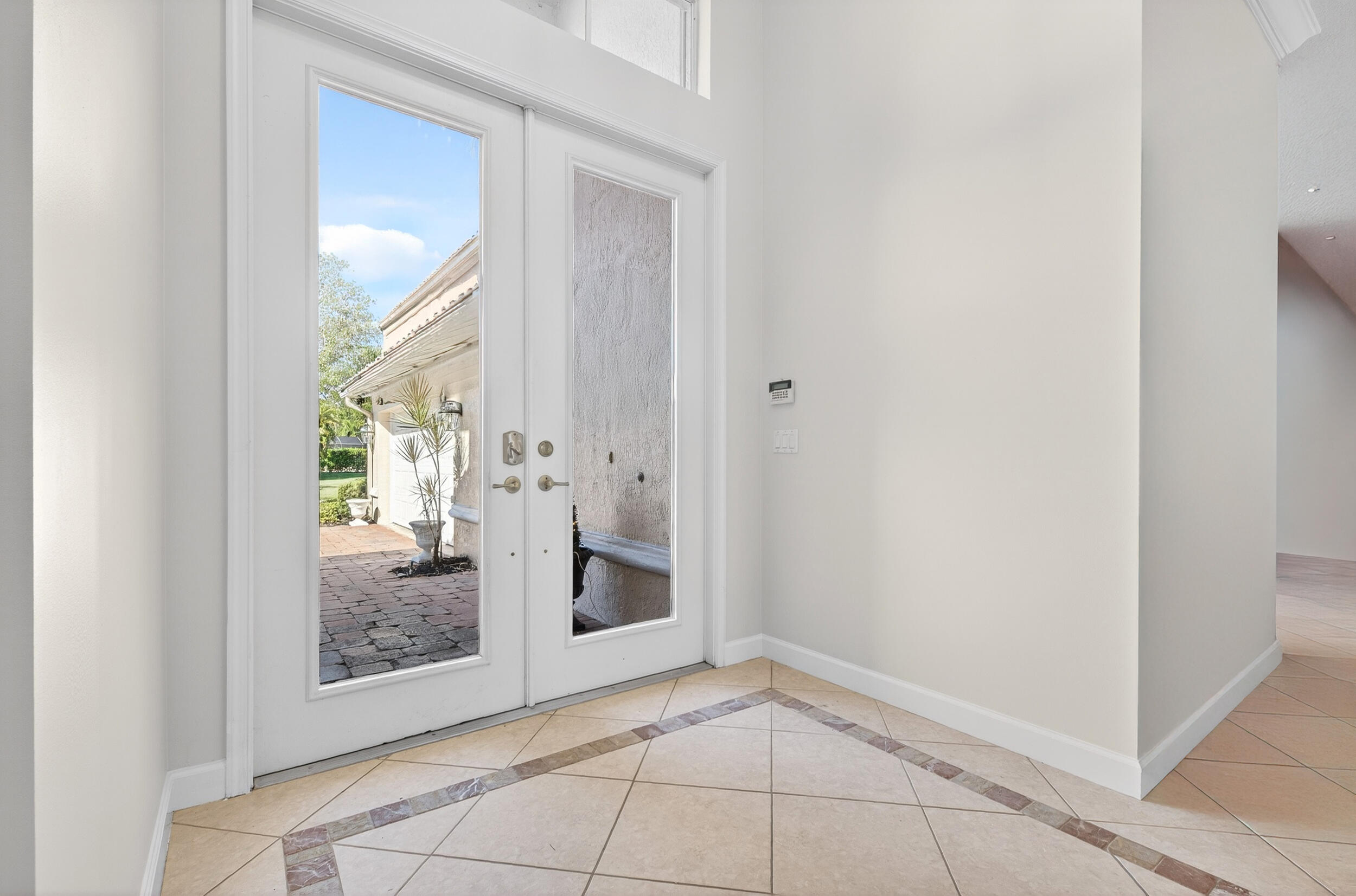 MLS #RX-11147810 image #3