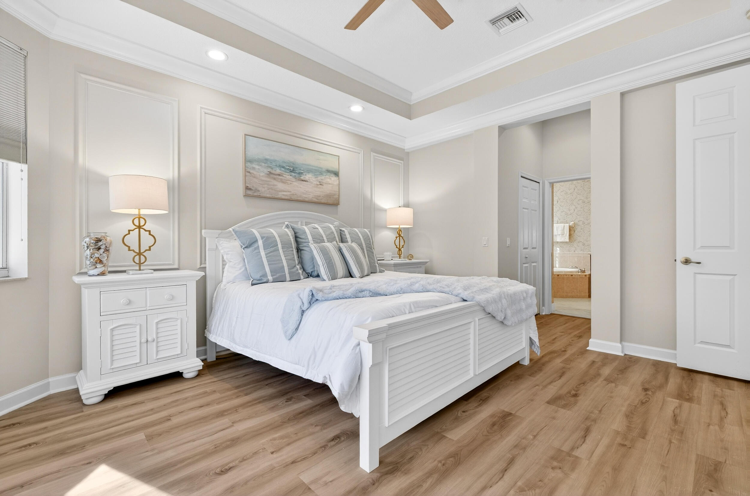 MLS #RX-11147810 image #30