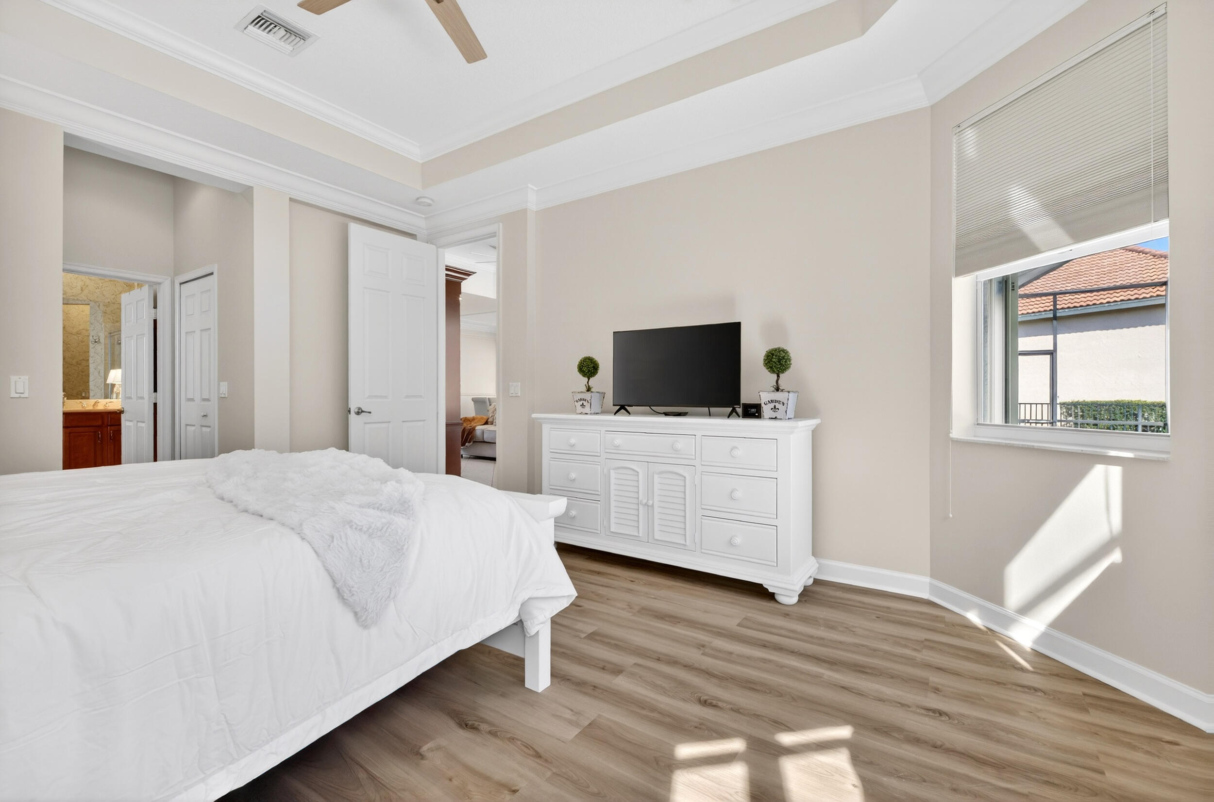 MLS #RX-11147810 image #31