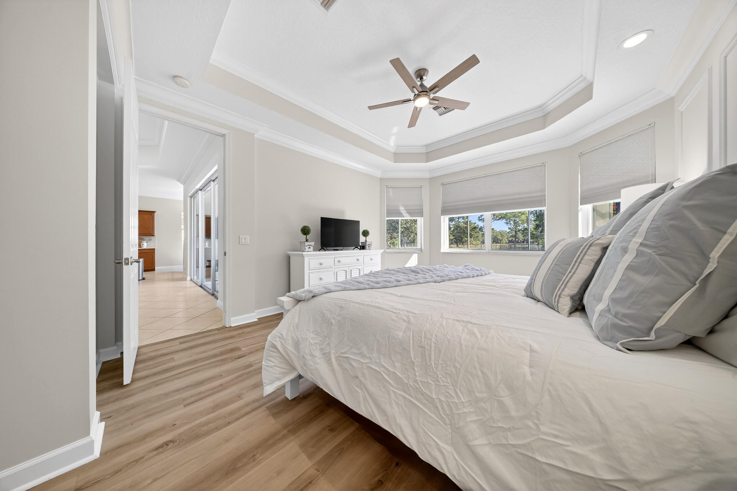 MLS #RX-11147810 image #32