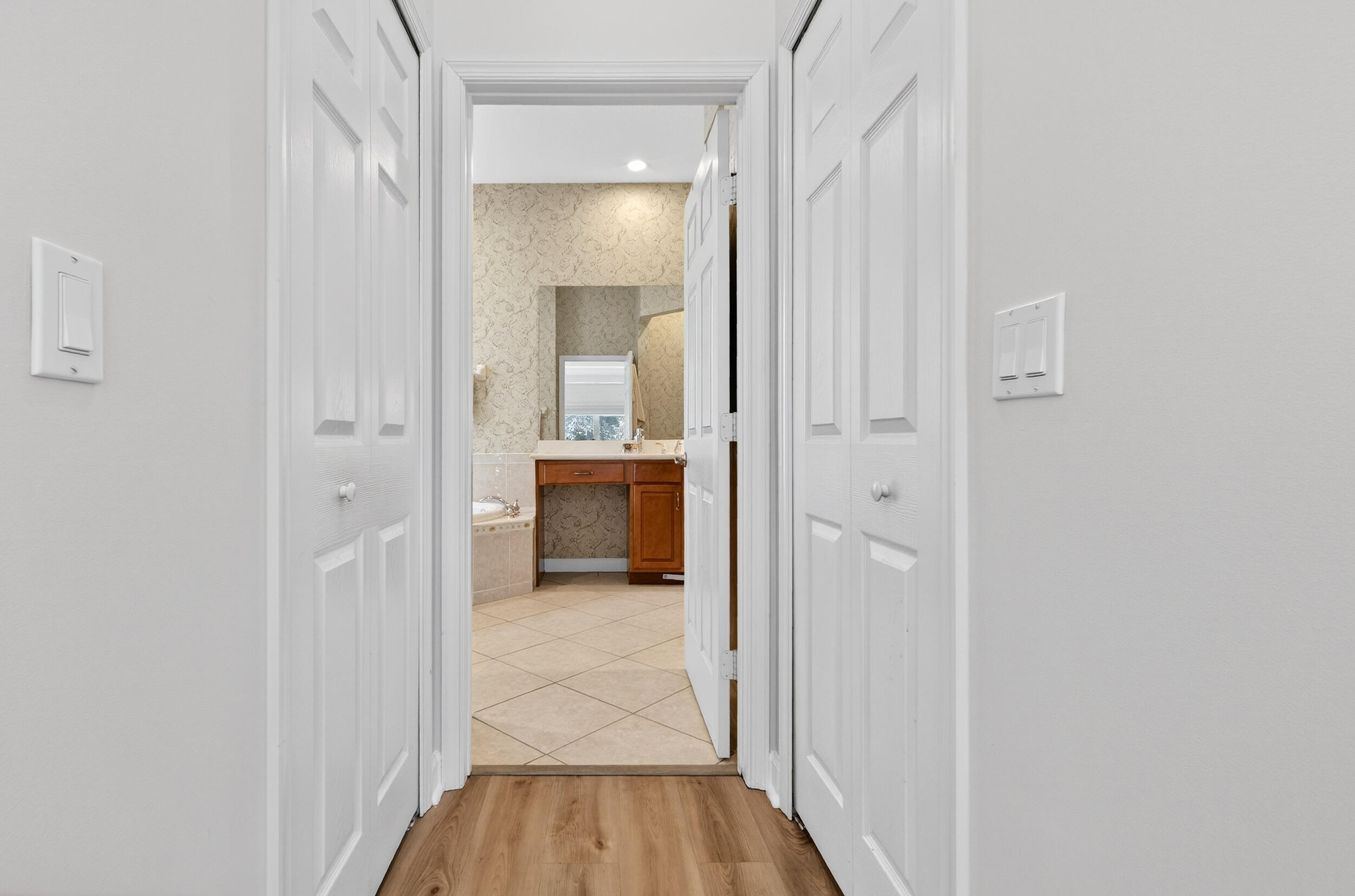 MLS #RX-11147810 image #33