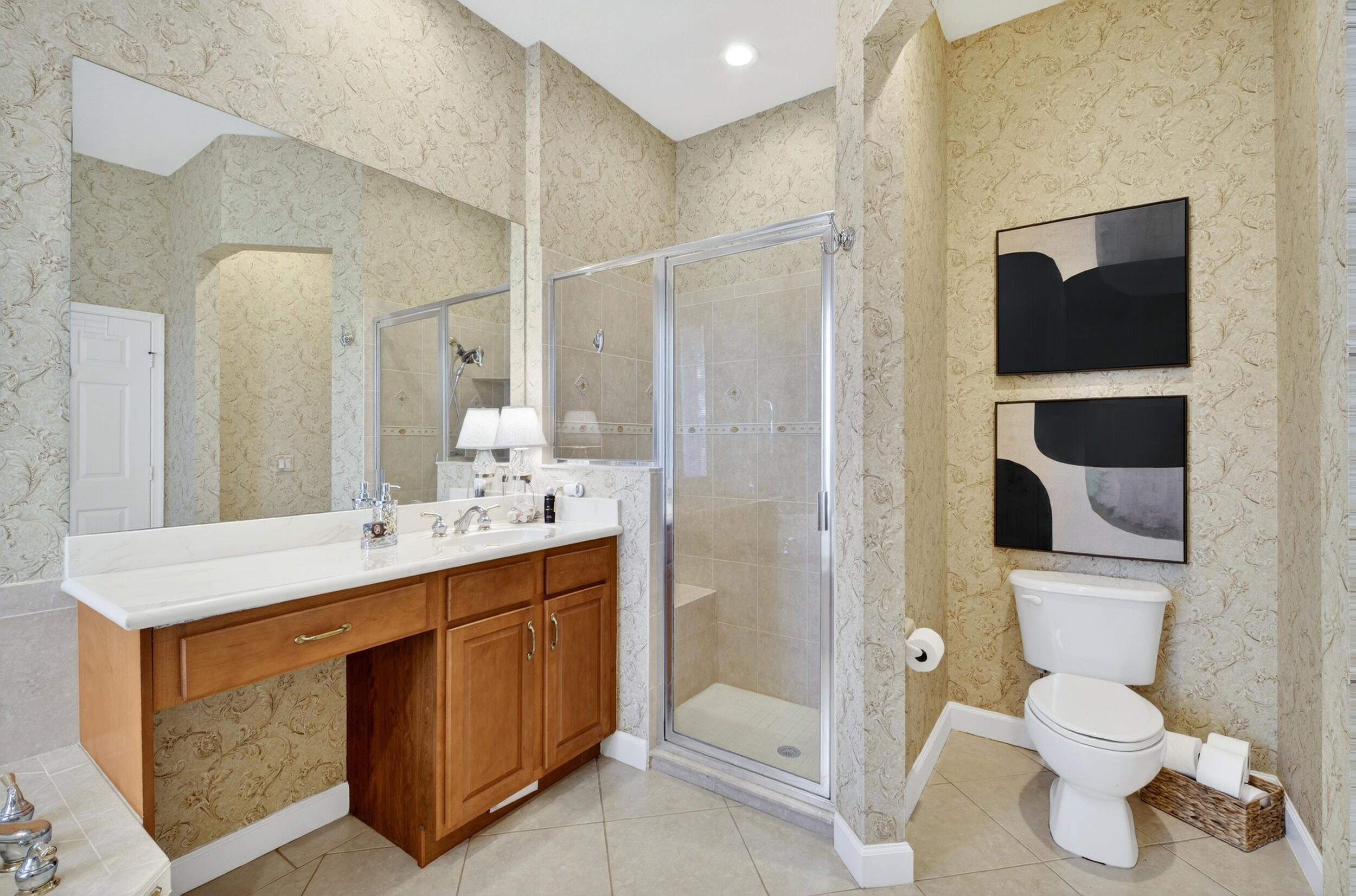 MLS #RX-11147810 image #34