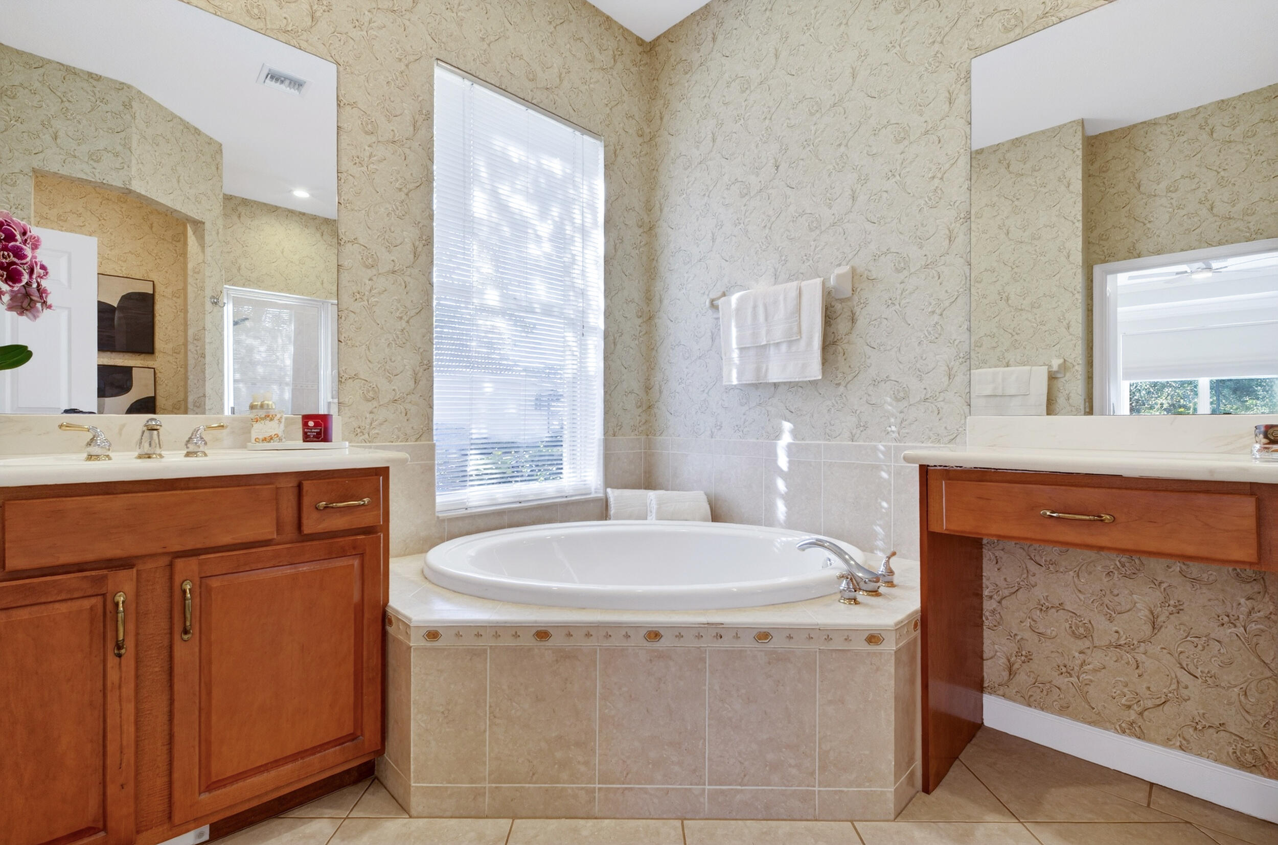 MLS #RX-11147810 image #35