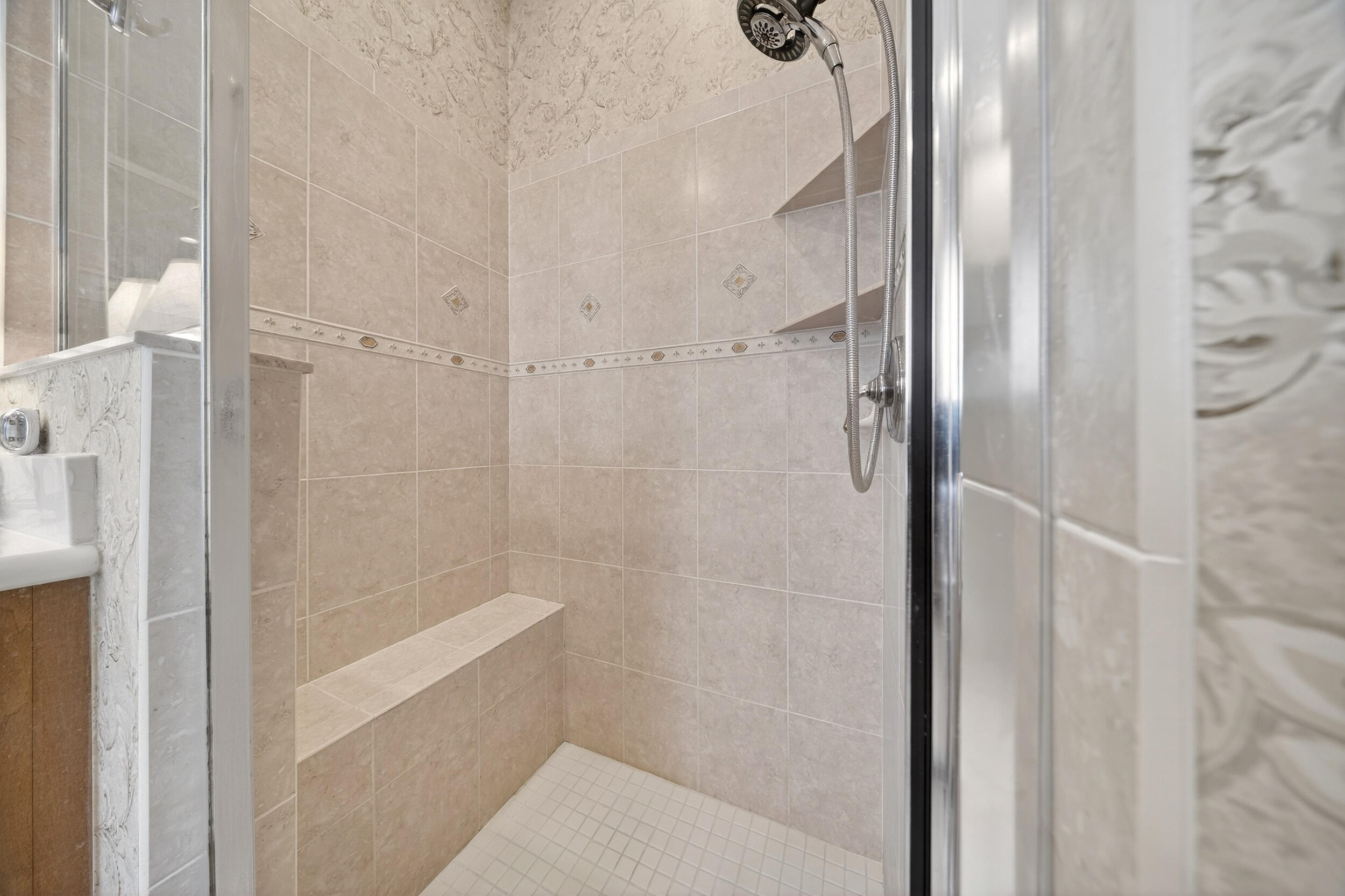 MLS #RX-11147810 image #38