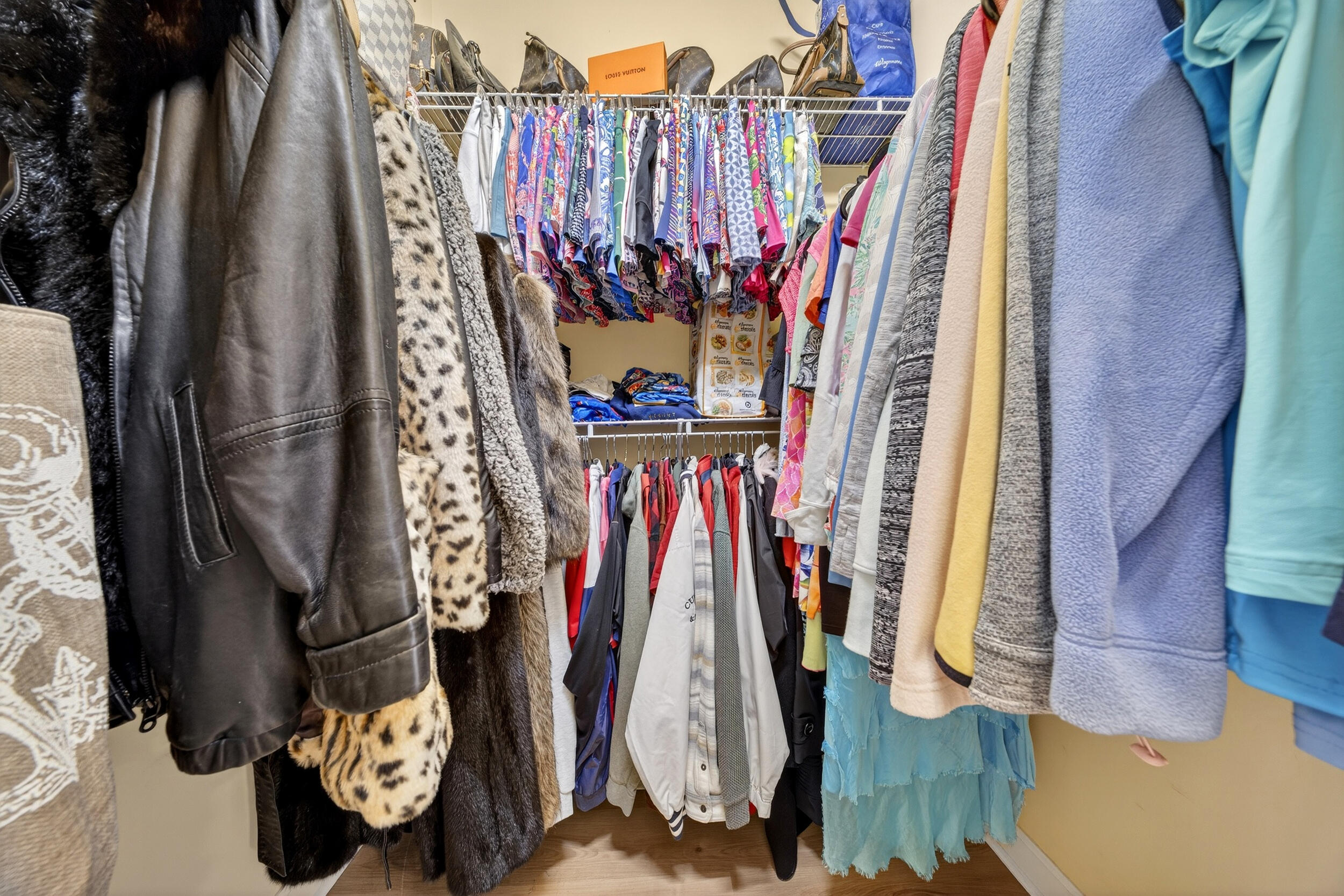 MLS #RX-11147810 image #39