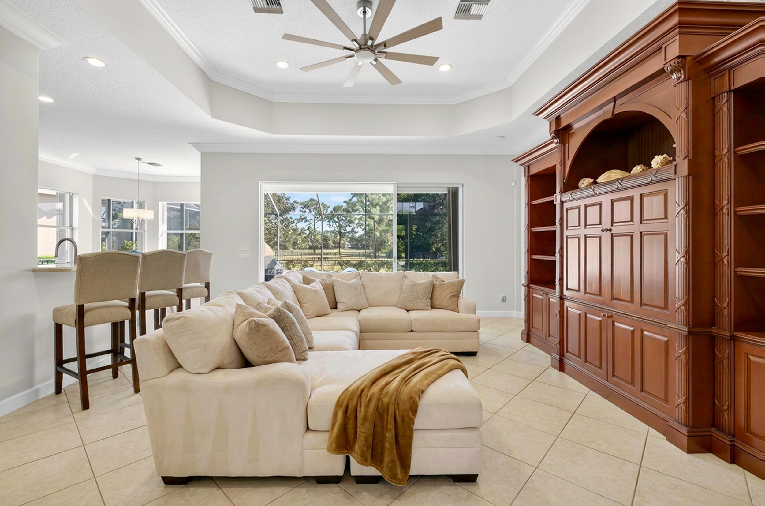 MLS #RX-11147810 image #4