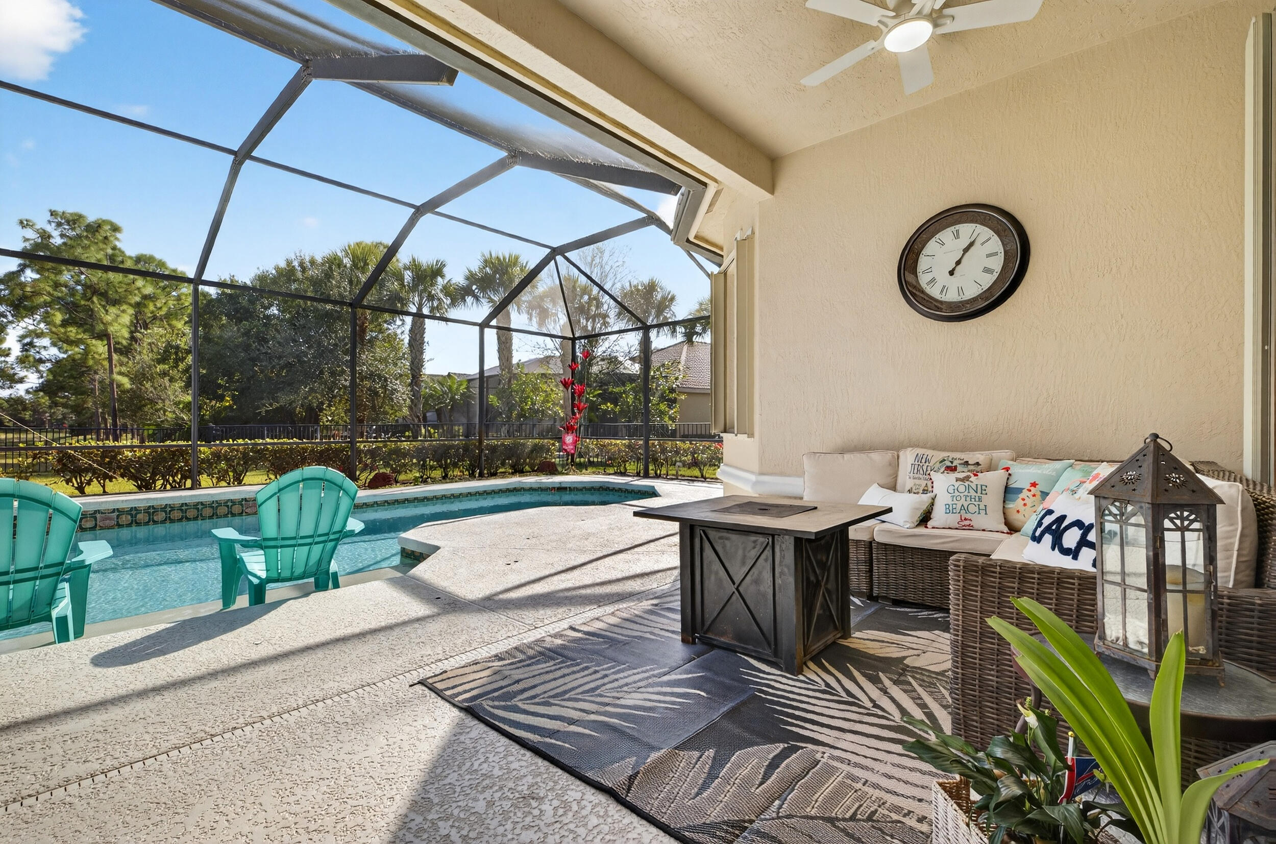 MLS #RX-11147810 image #40