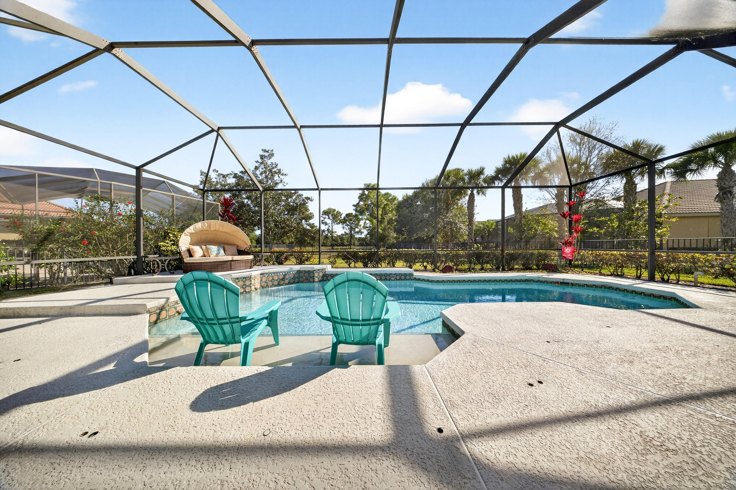 MLS #RX-11147810 image #41