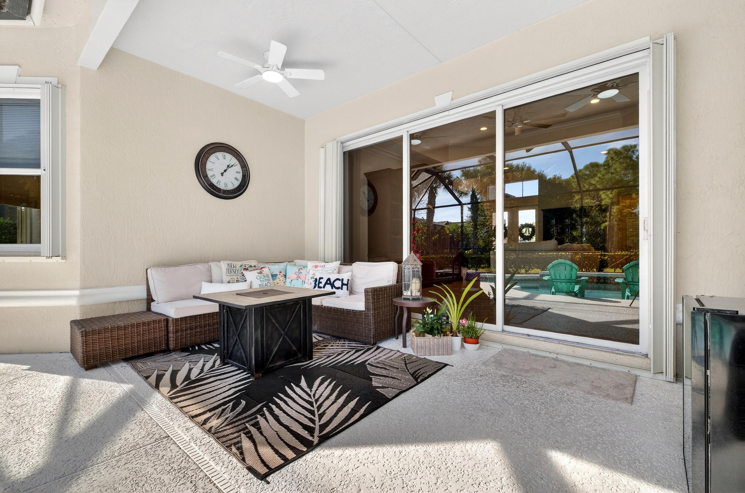 MLS #RX-11147810 image #42