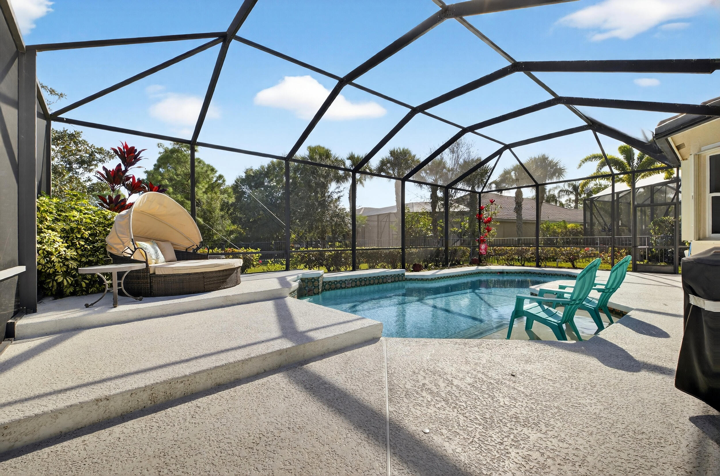 MLS #RX-11147810 image #43