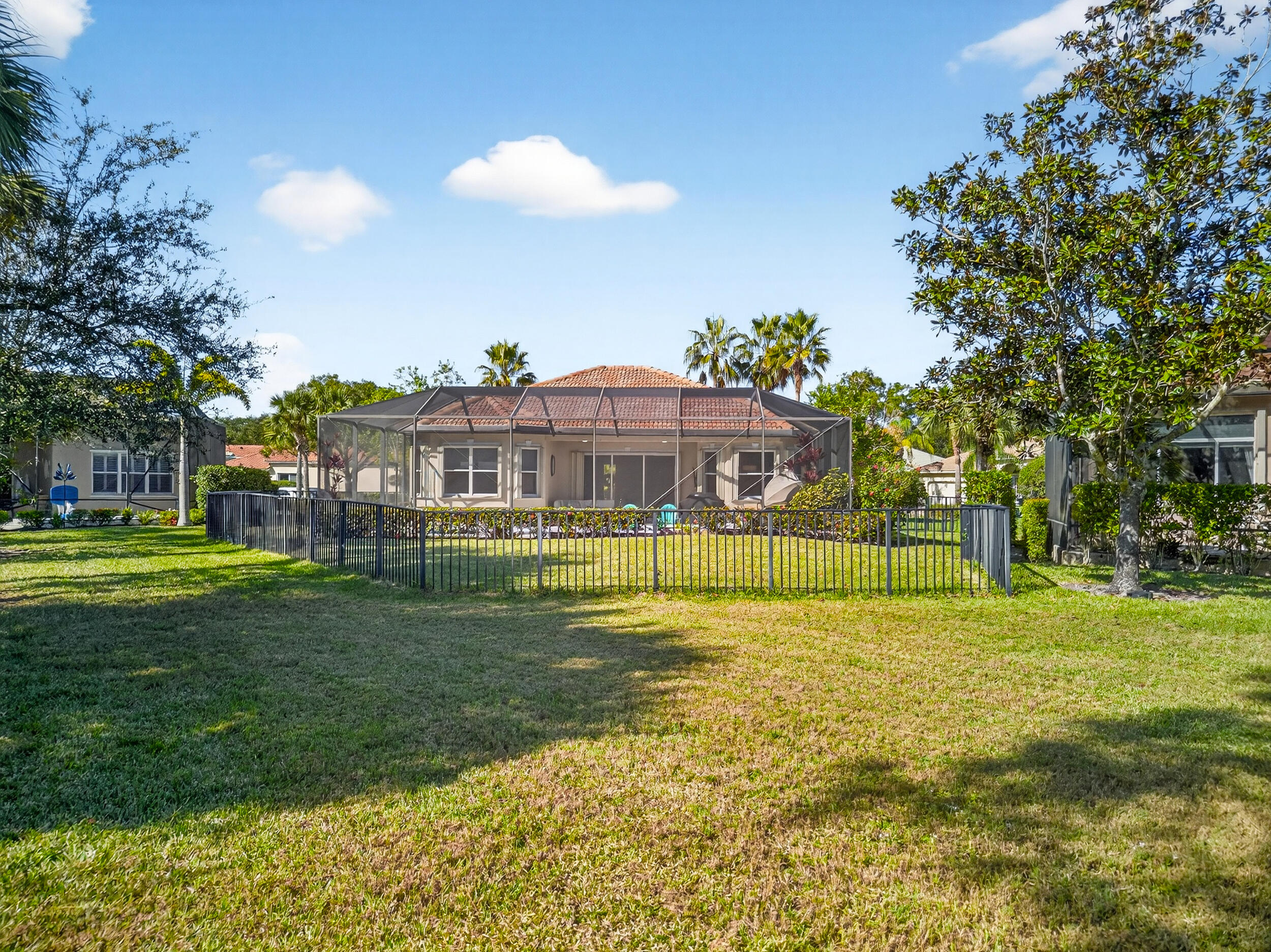 MLS #RX-11147810 image #44