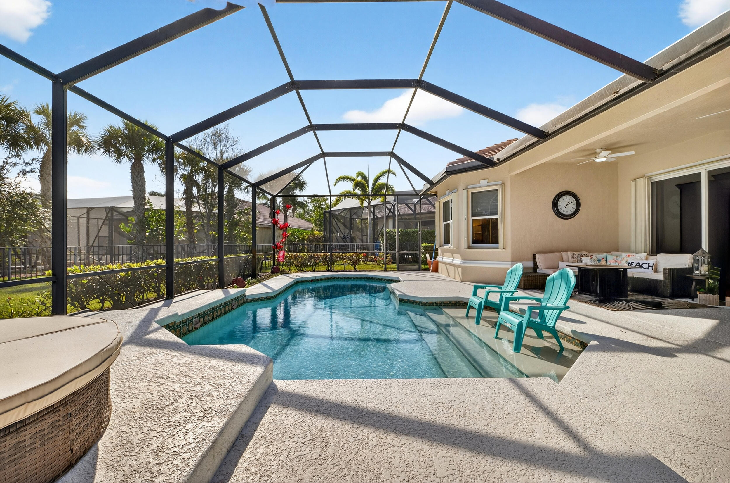 MLS #RX-11147810 image #45