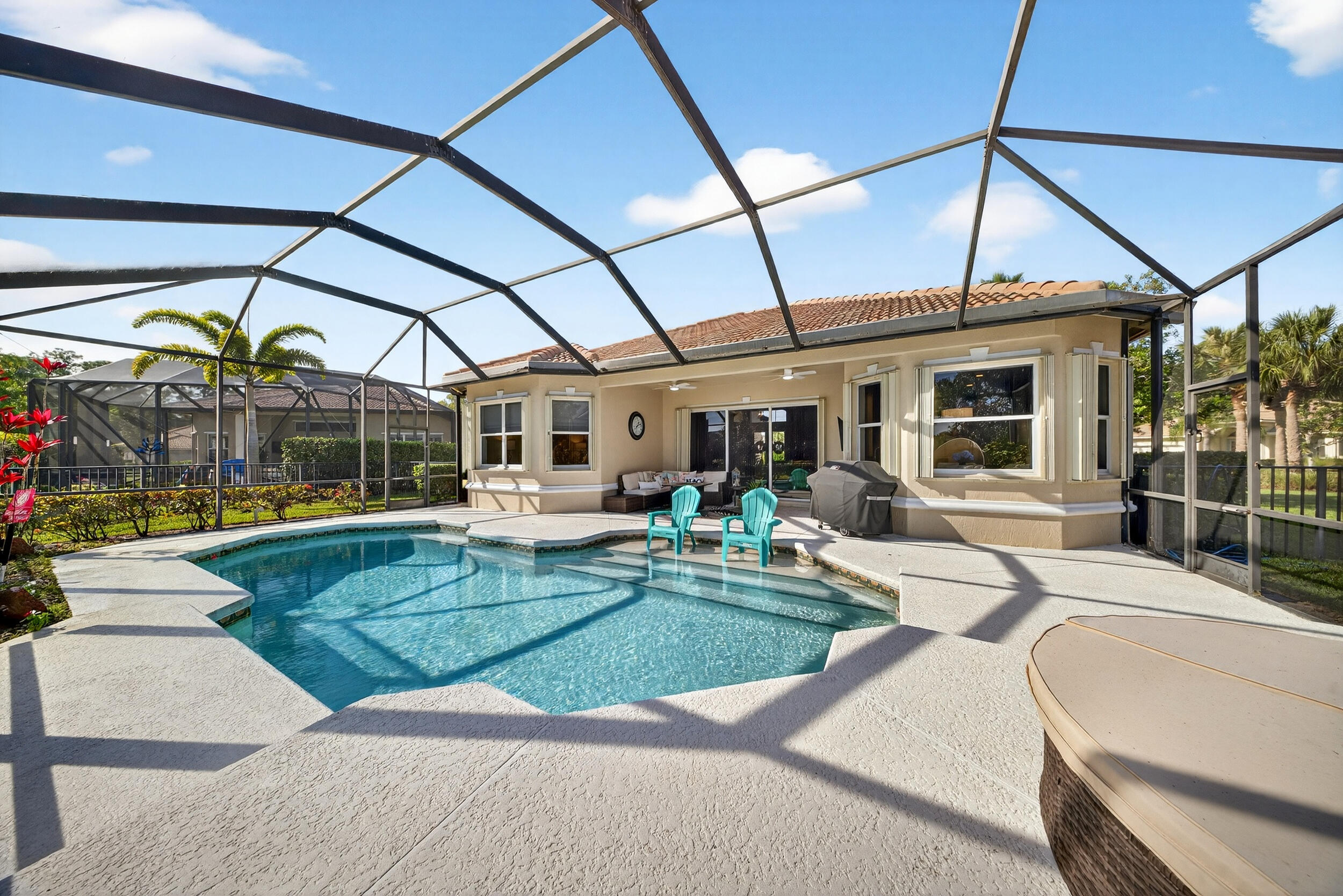 MLS #RX-11147810 image #46