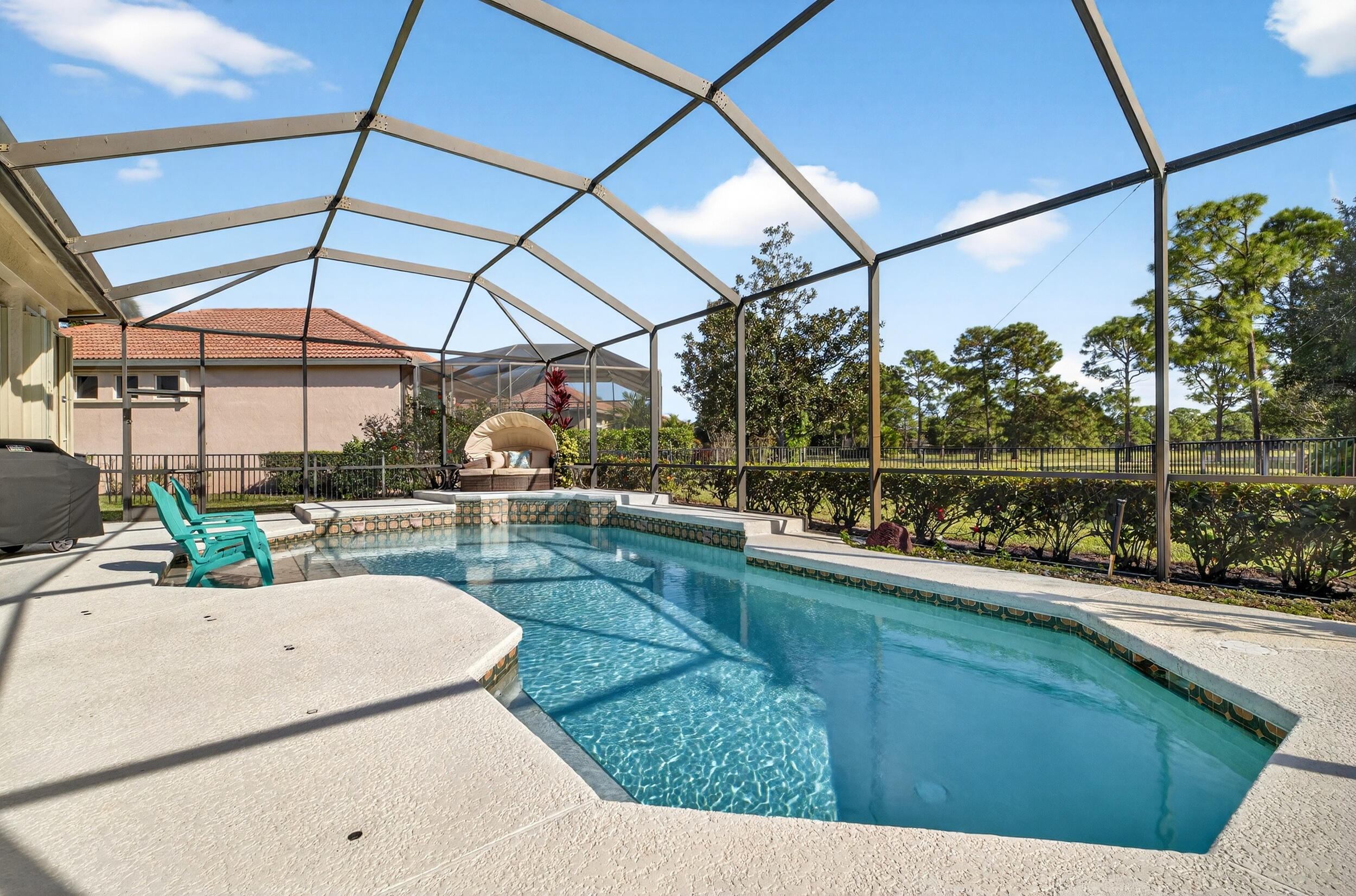 MLS #RX-11147810 image #47