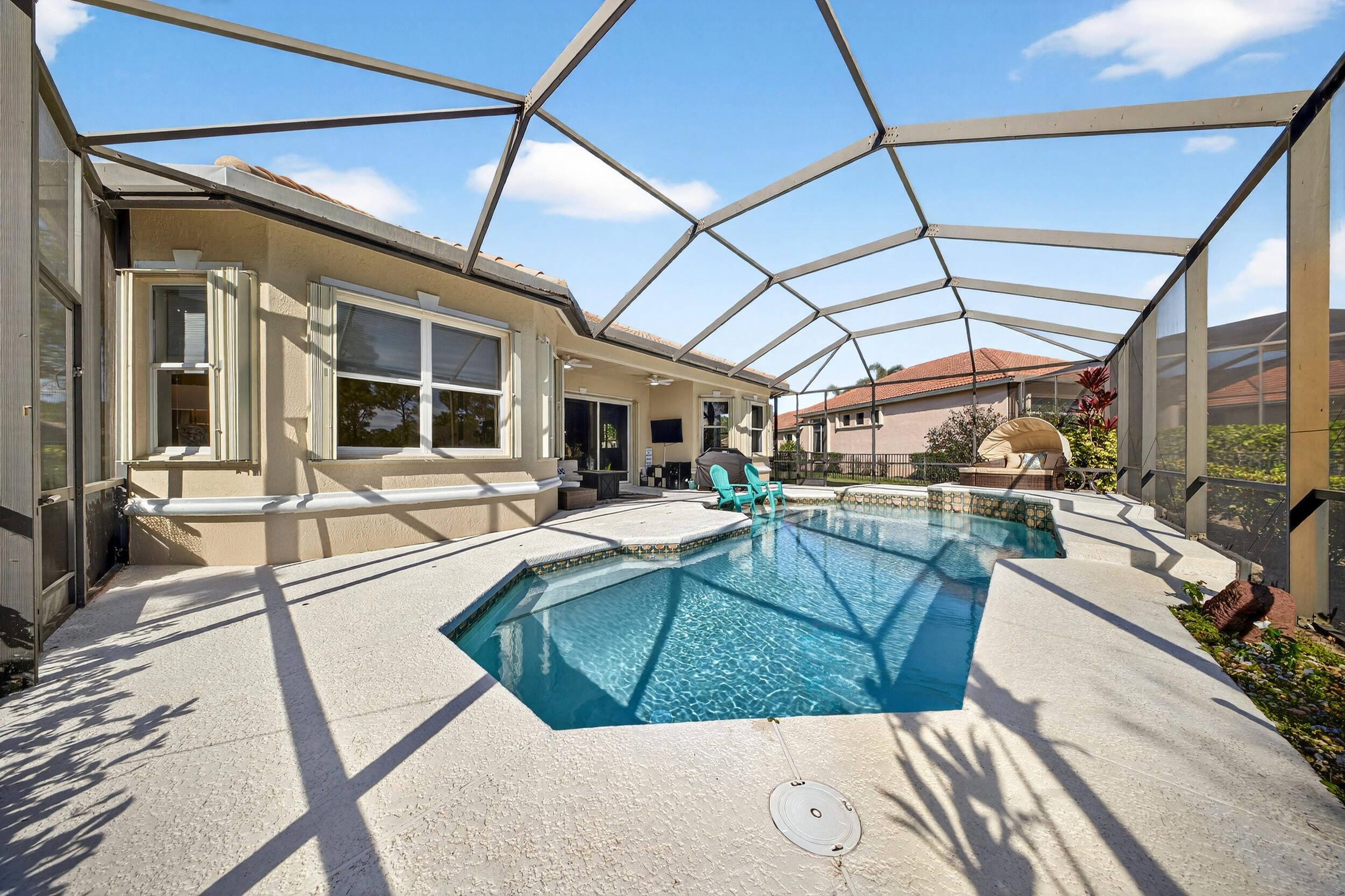 MLS #RX-11147810 image #48