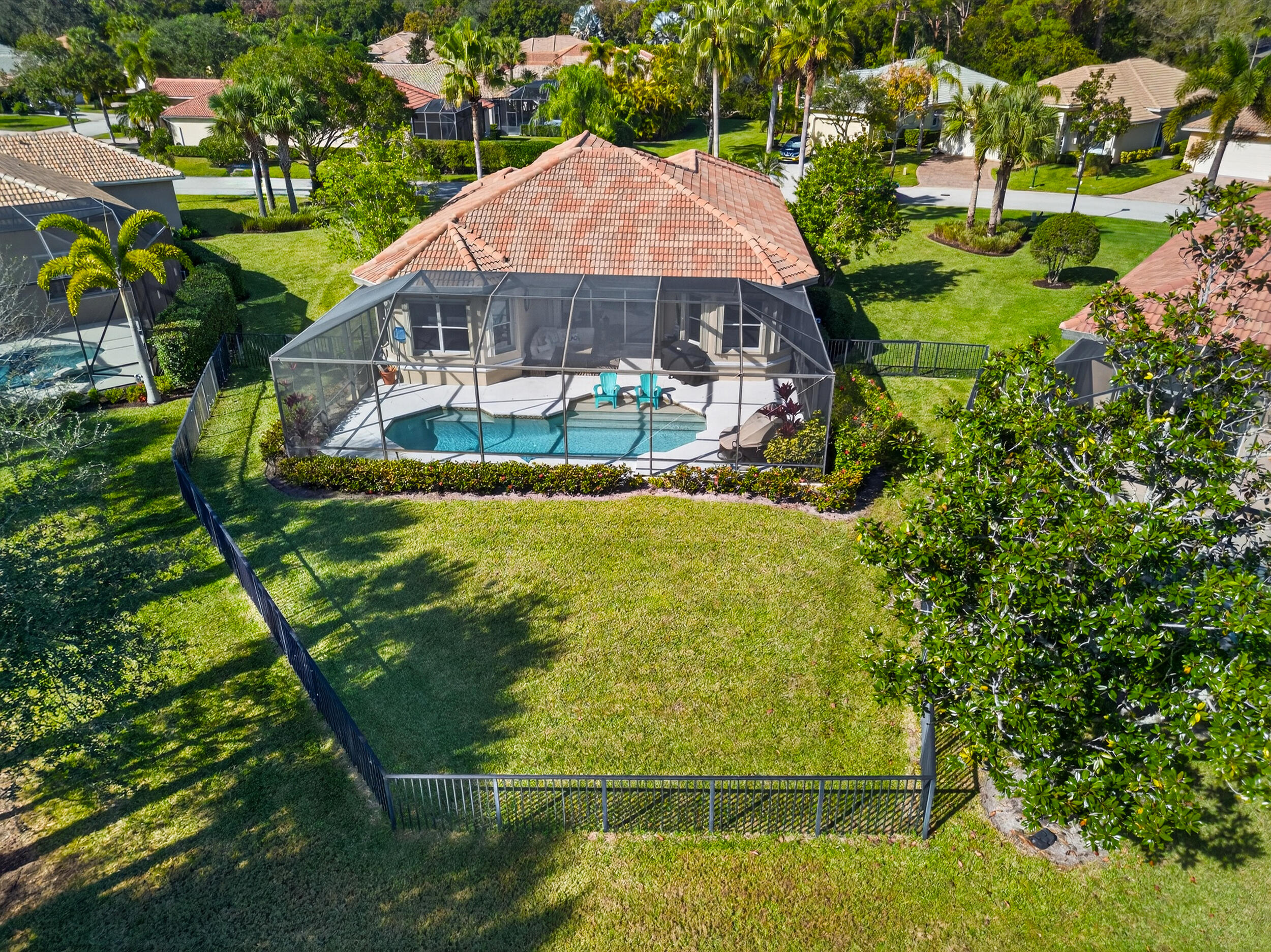 MLS #RX-11147810 image #49