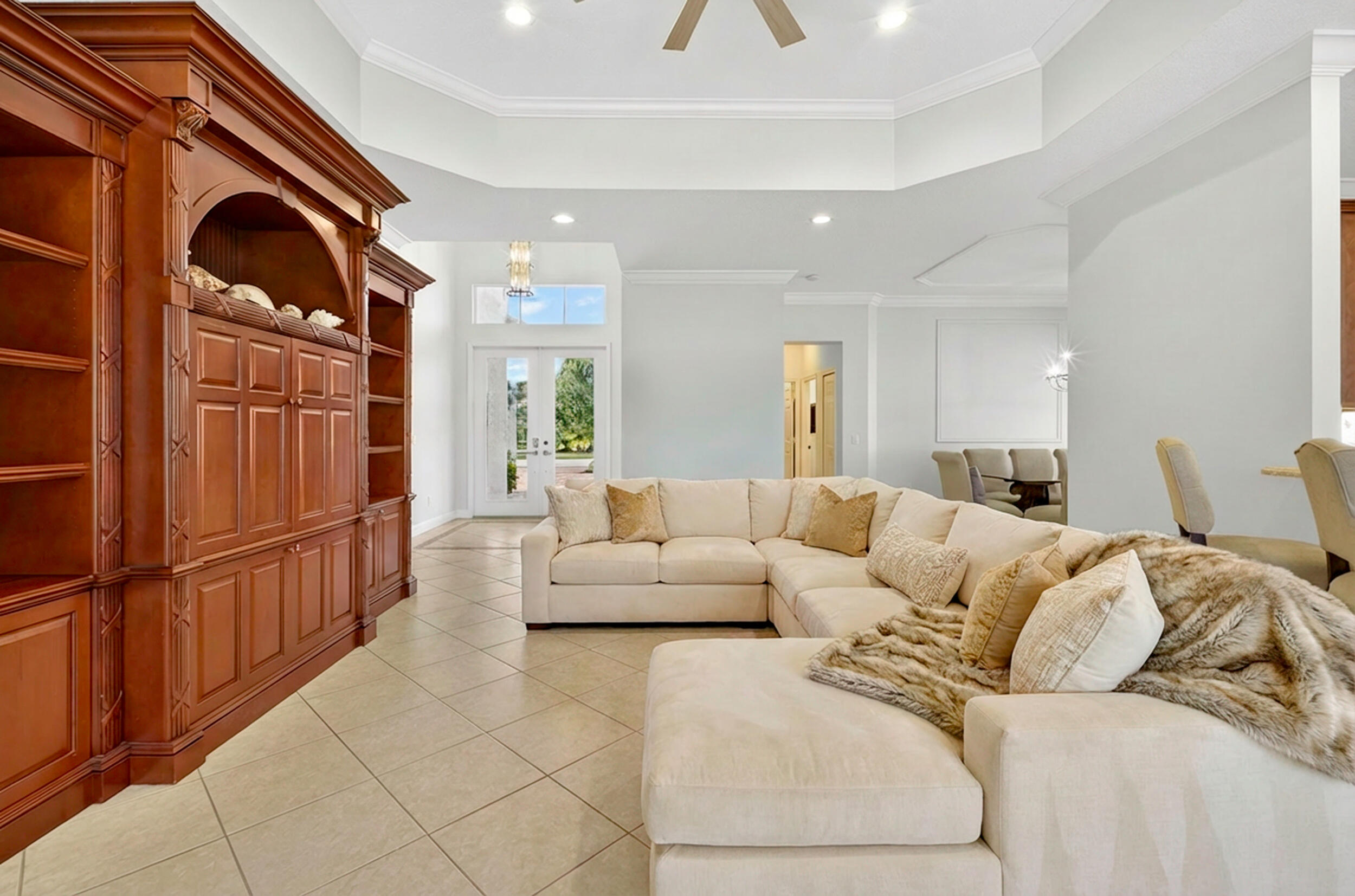 MLS #RX-11147810 image #5