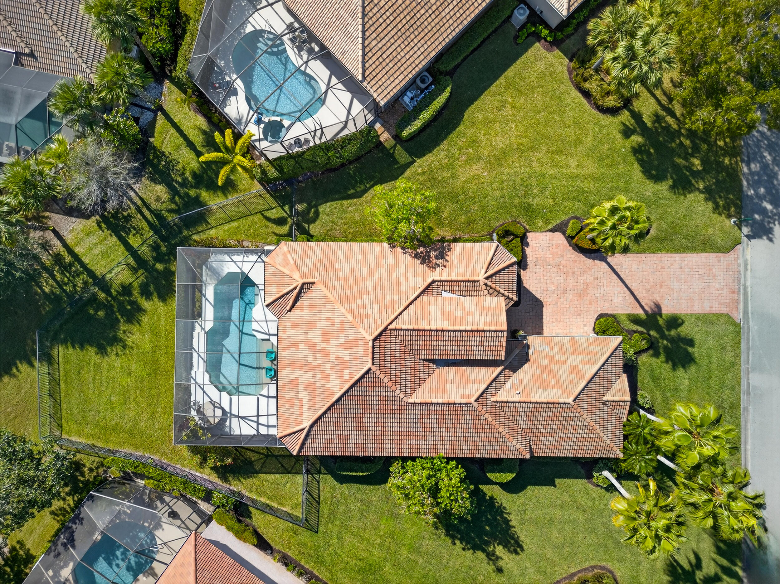 MLS #RX-11147810 image #50