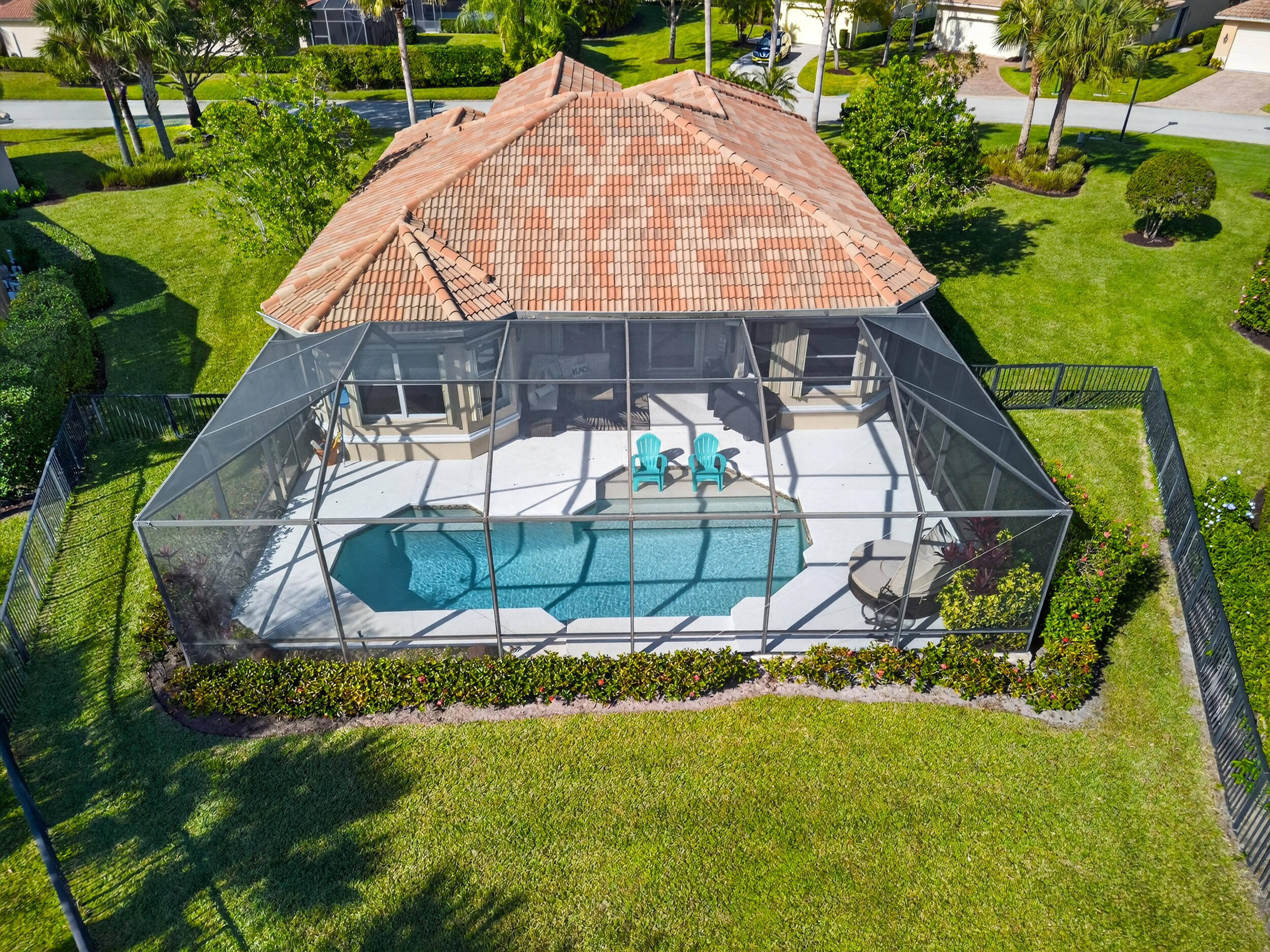 MLS #RX-11147810 image #51