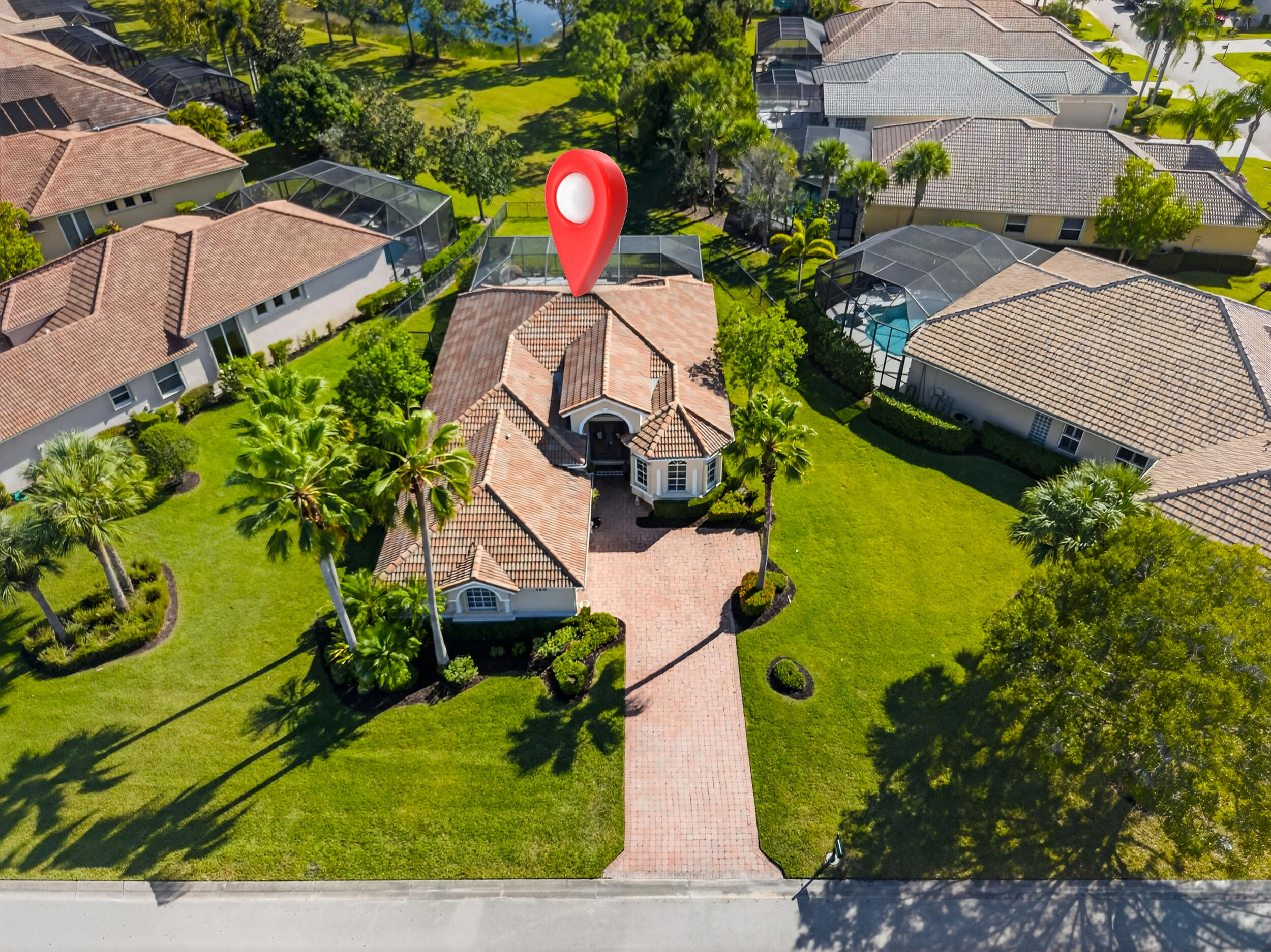 MLS #RX-11147810 image #52