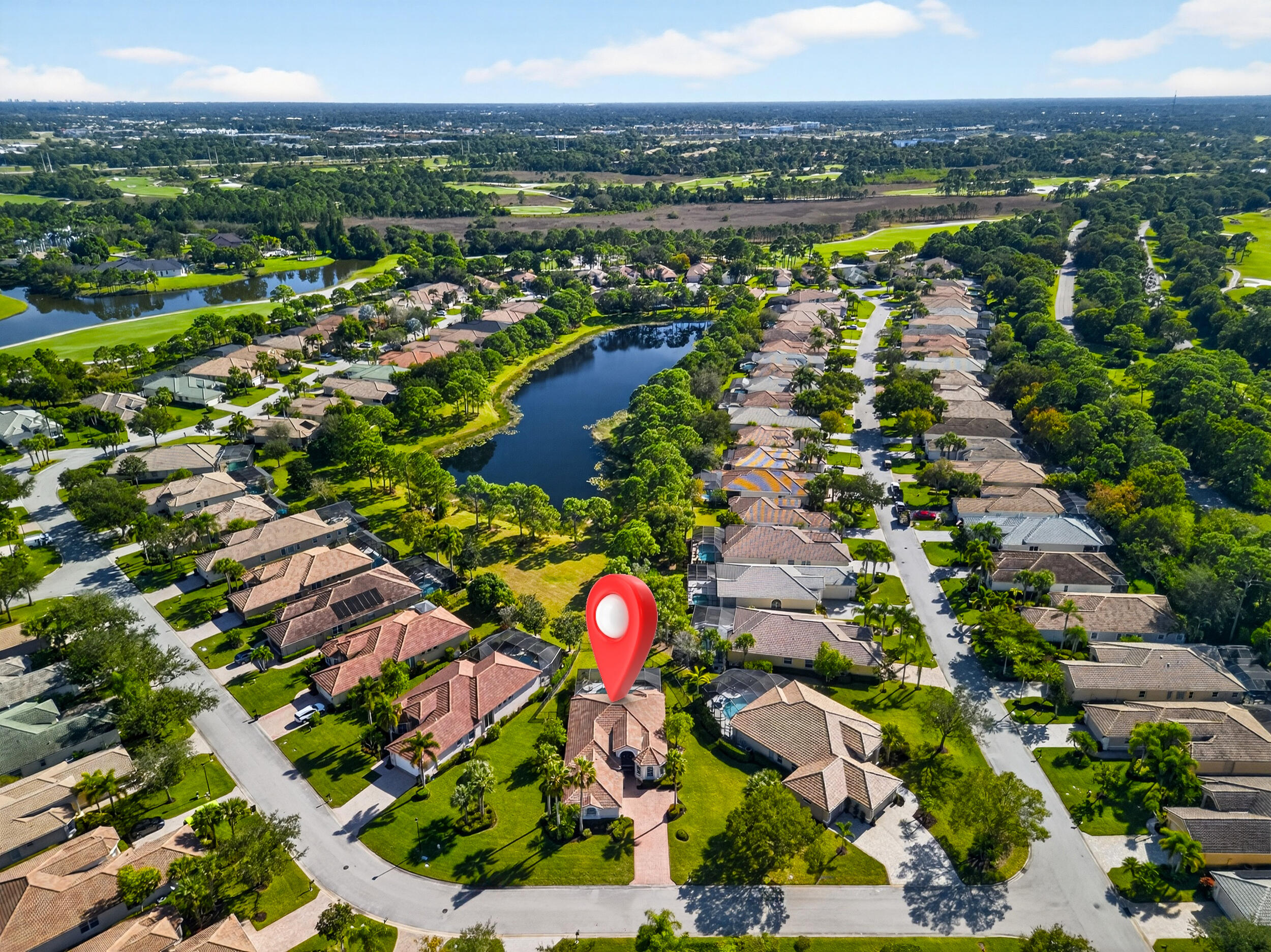 MLS #RX-11147810 image #53