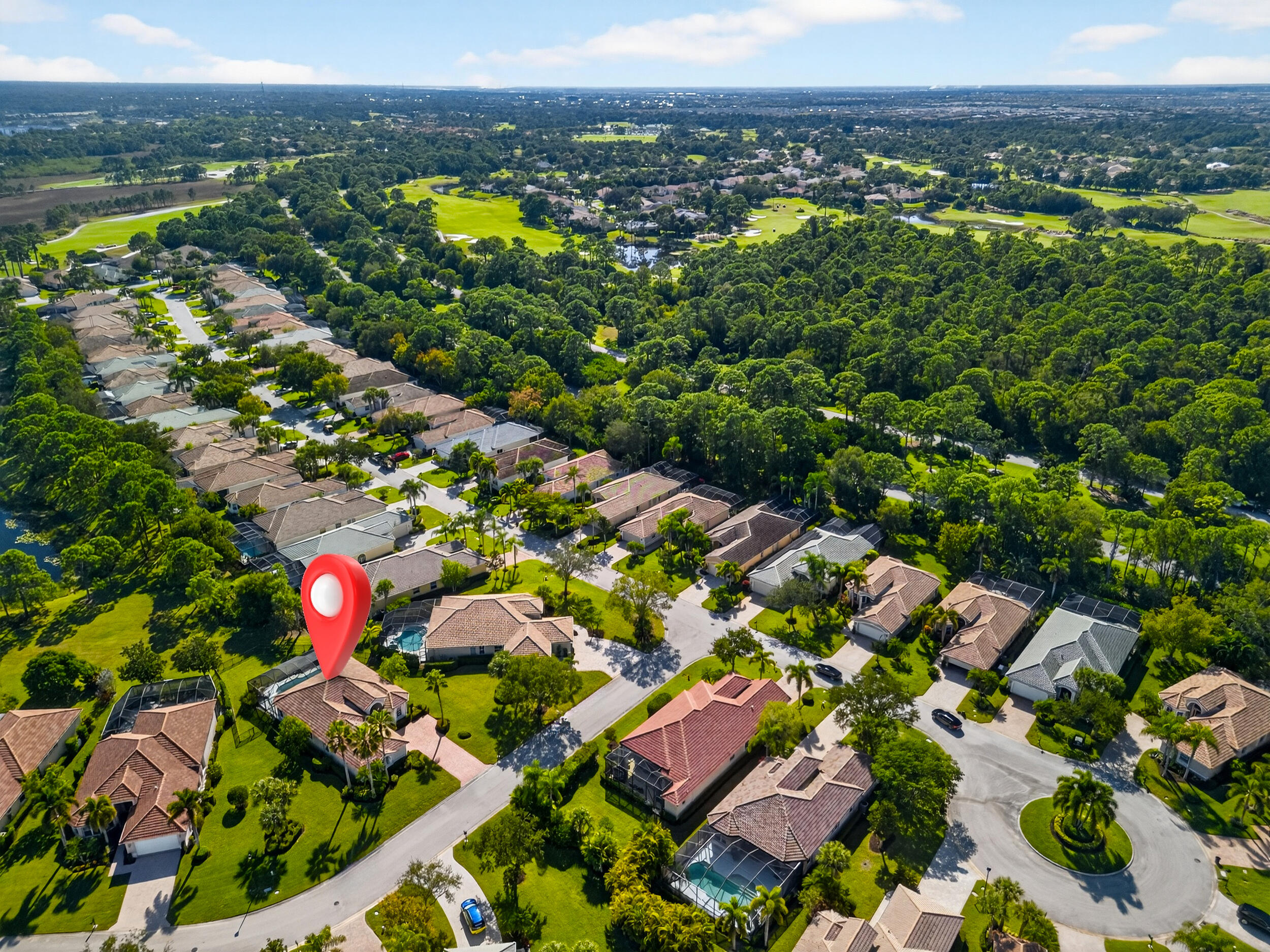 MLS #RX-11147810 image #54