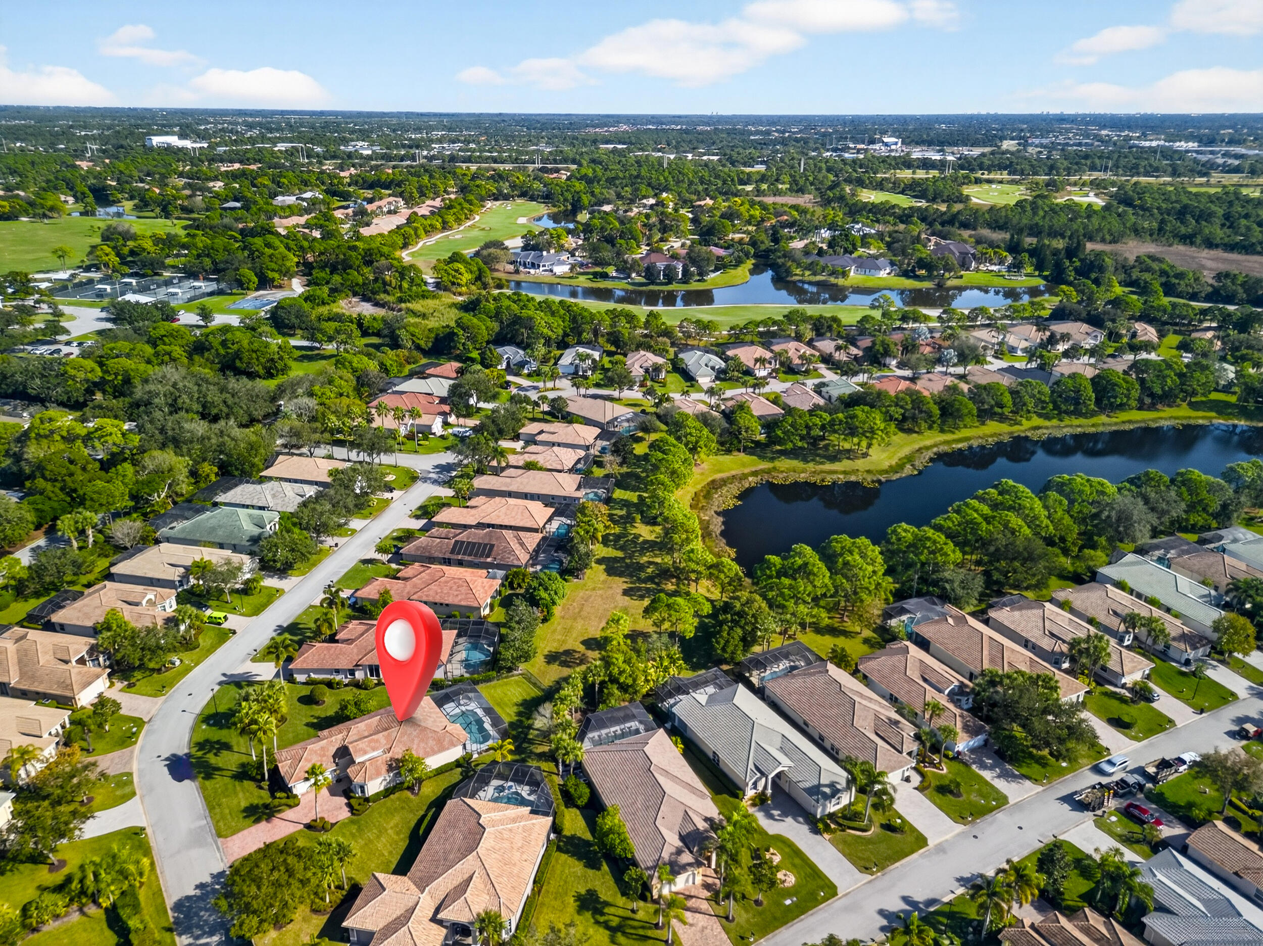 MLS #RX-11147810 image #55