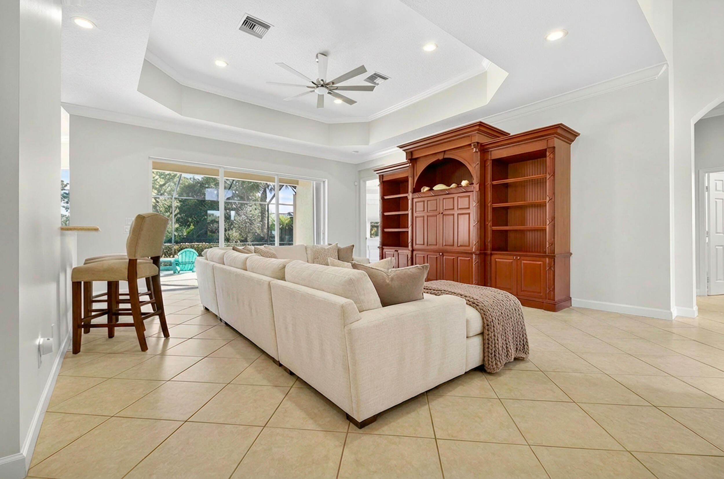 MLS #RX-11147810 image #6