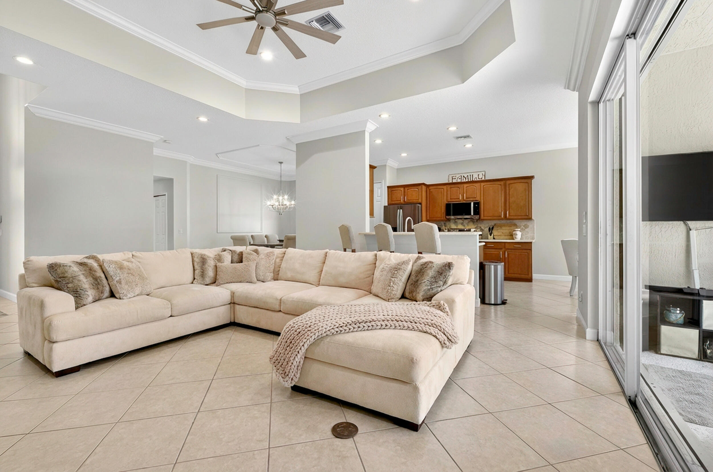 MLS #RX-11147810 image #7