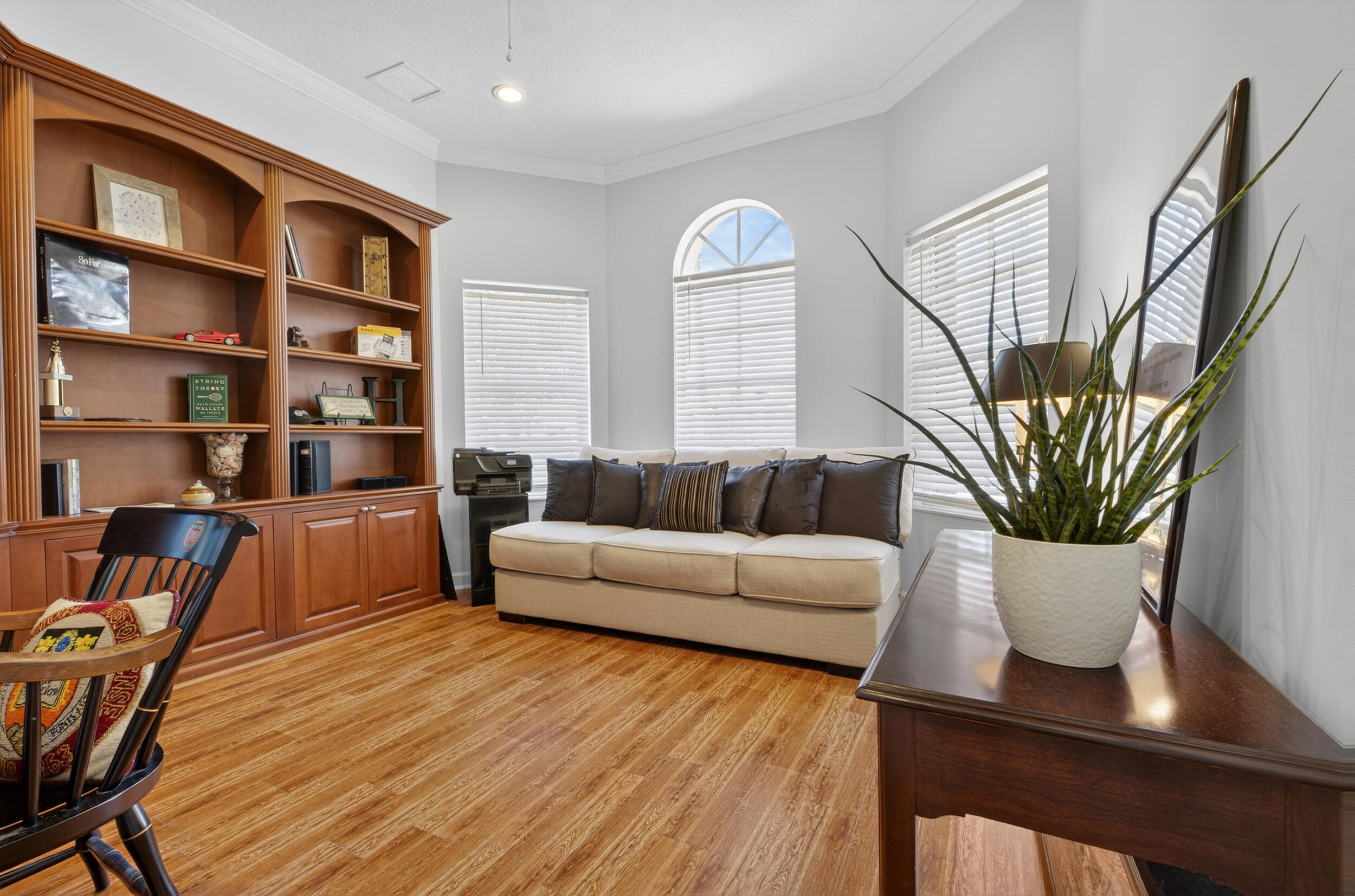 MLS #RX-11147810 image #8