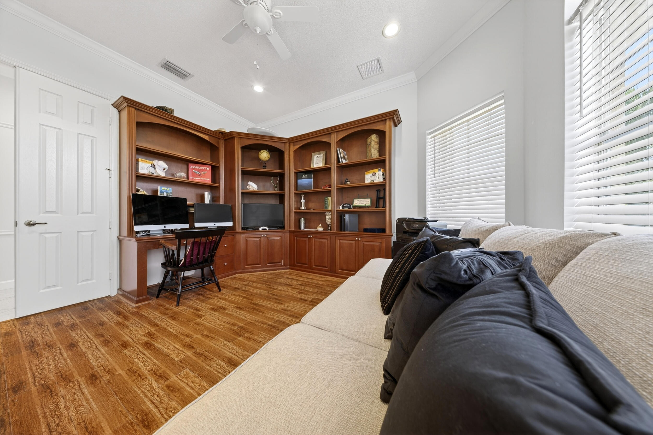 MLS #RX-11147810 image #9