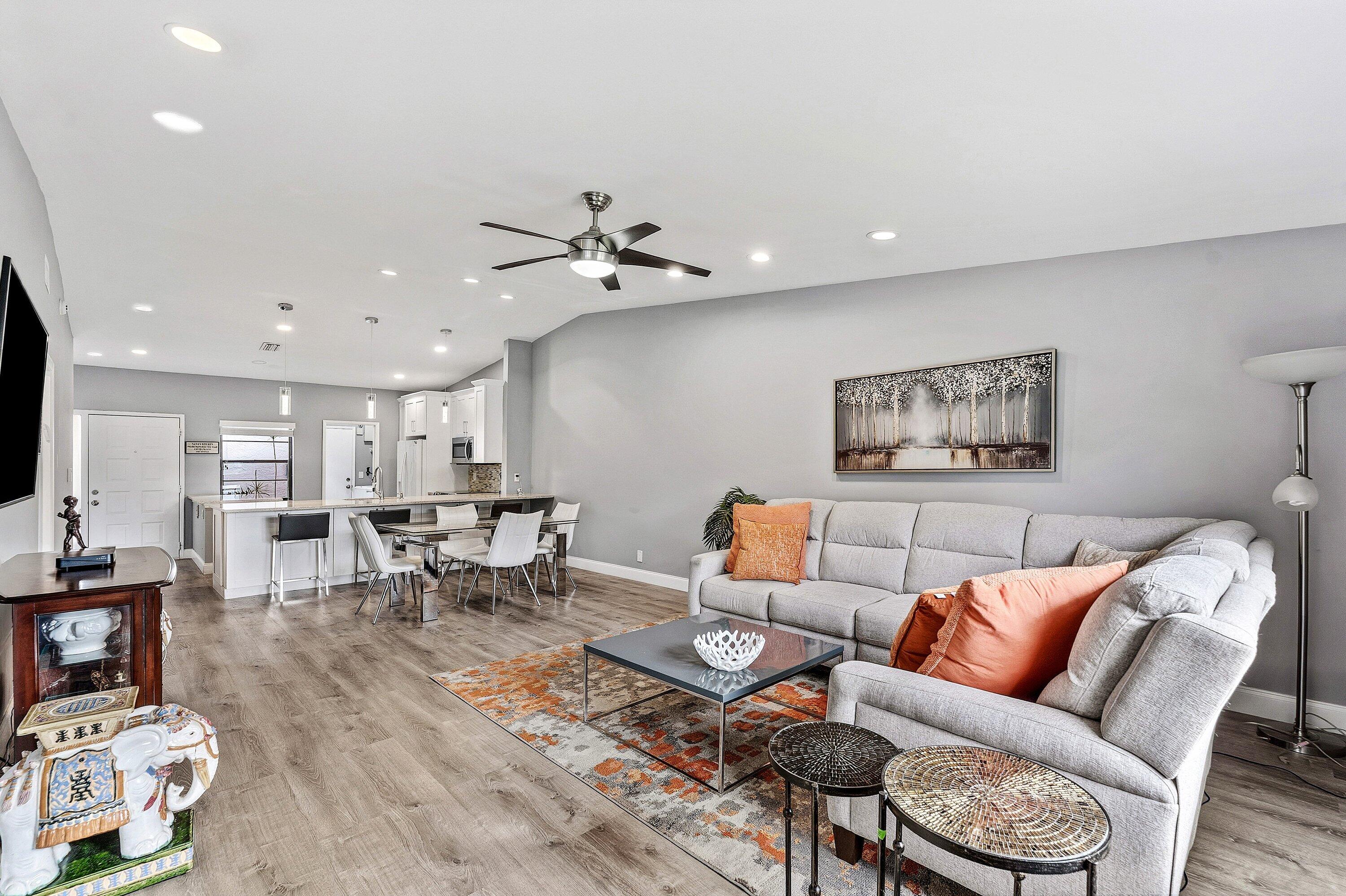 MLS #RX-11147818 image #11