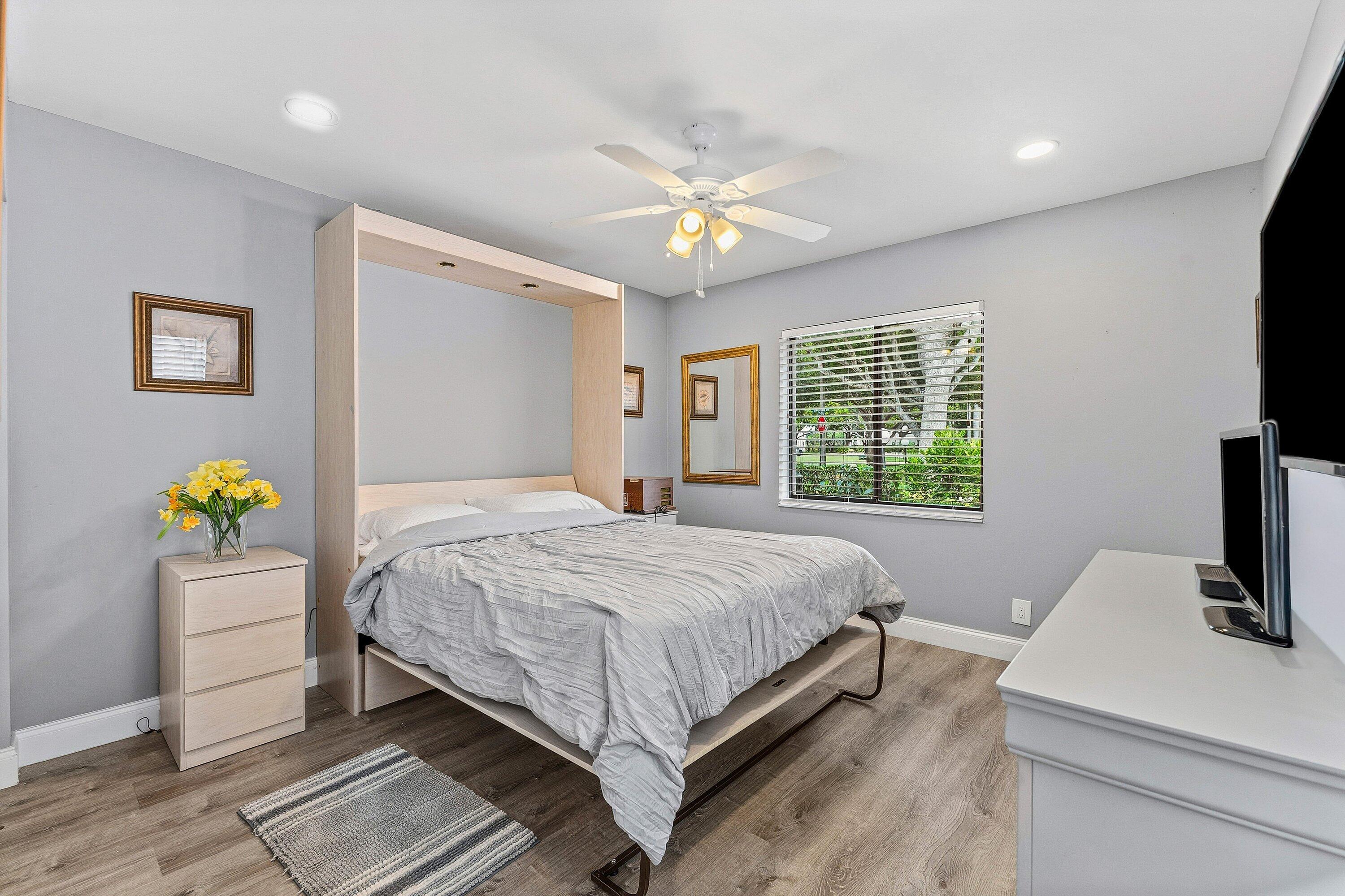 MLS #RX-11147818 image #12