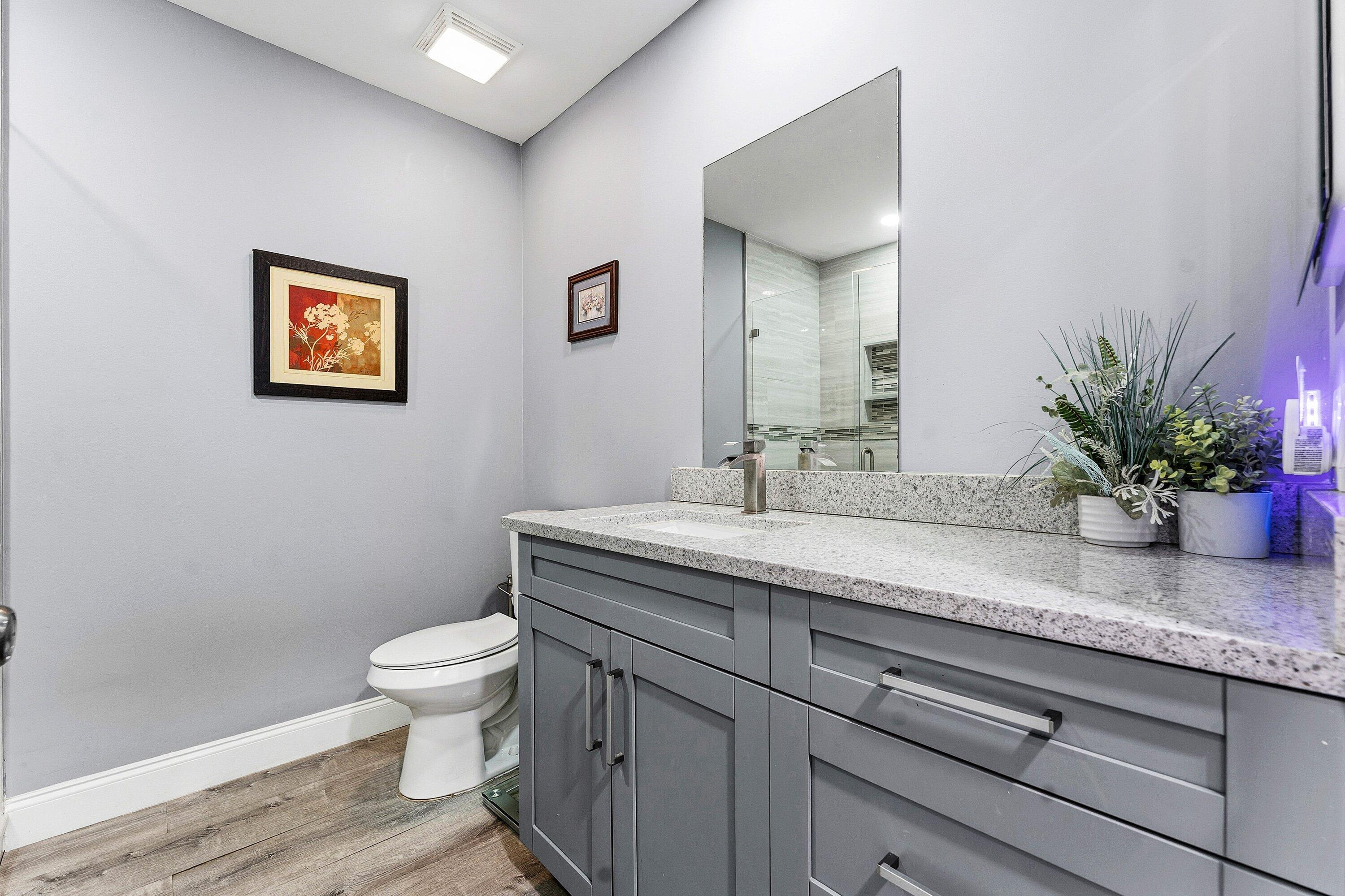 MLS #RX-11147818 image #14