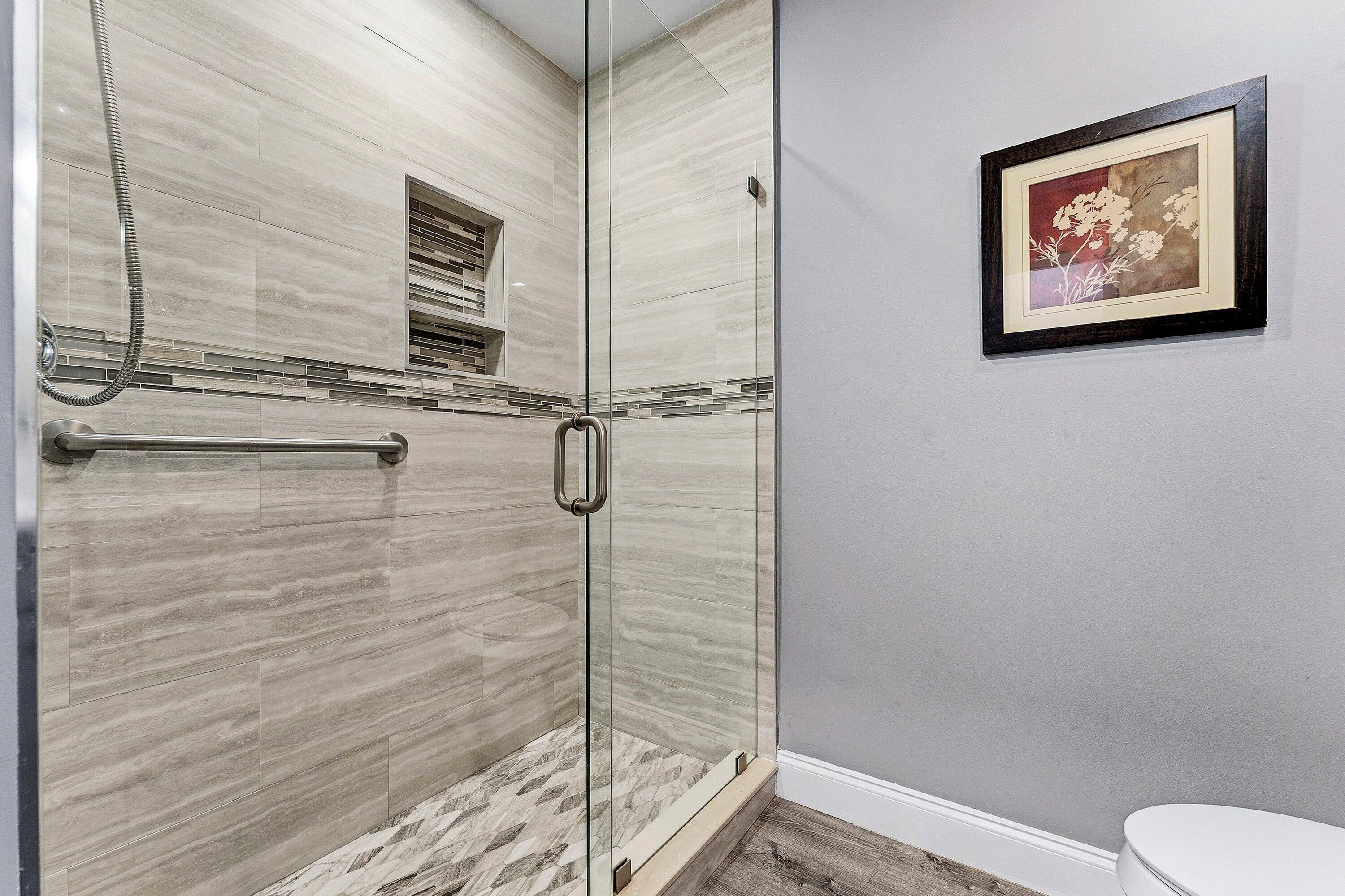 MLS #RX-11147818 image #15