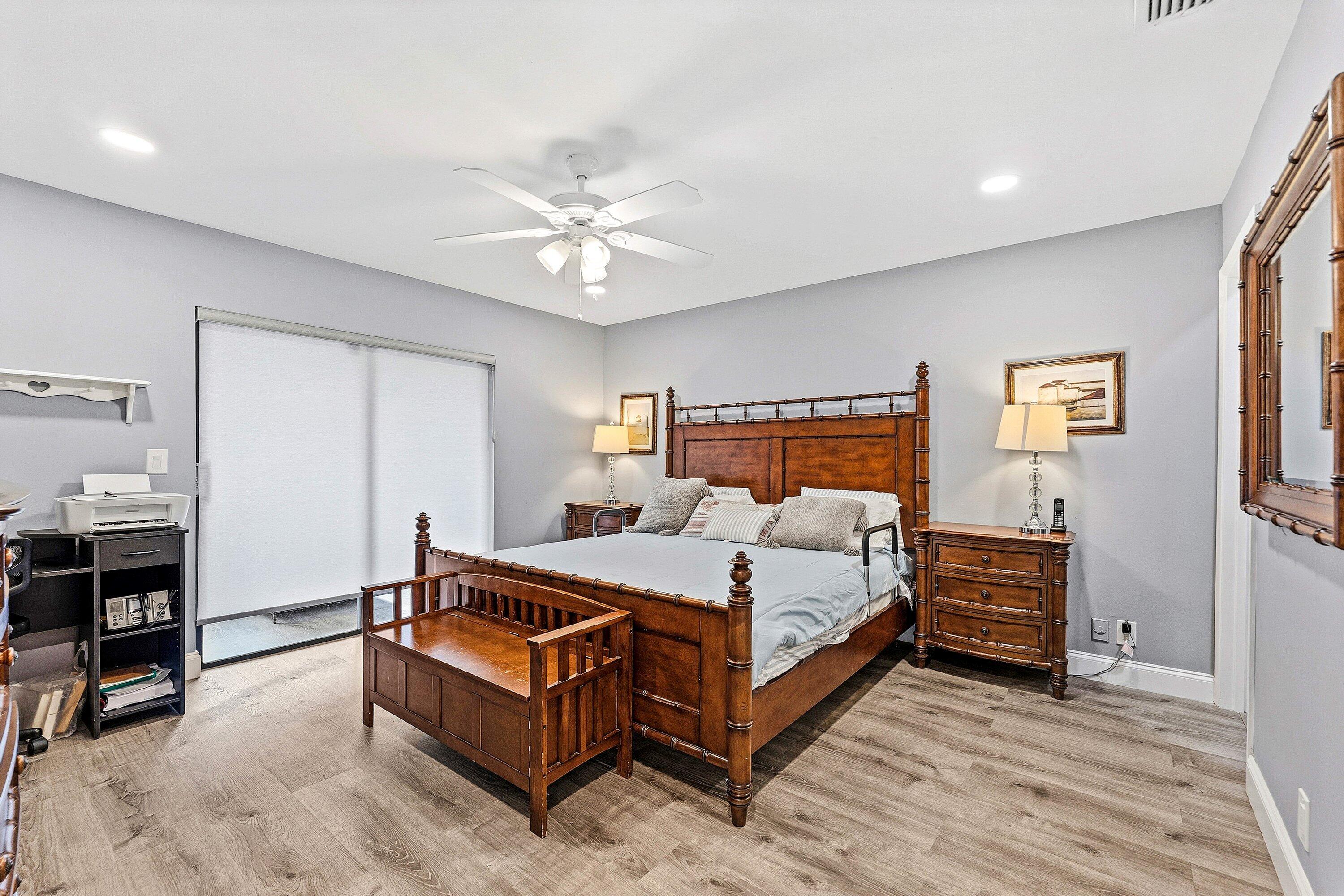 MLS #RX-11147818 image #16