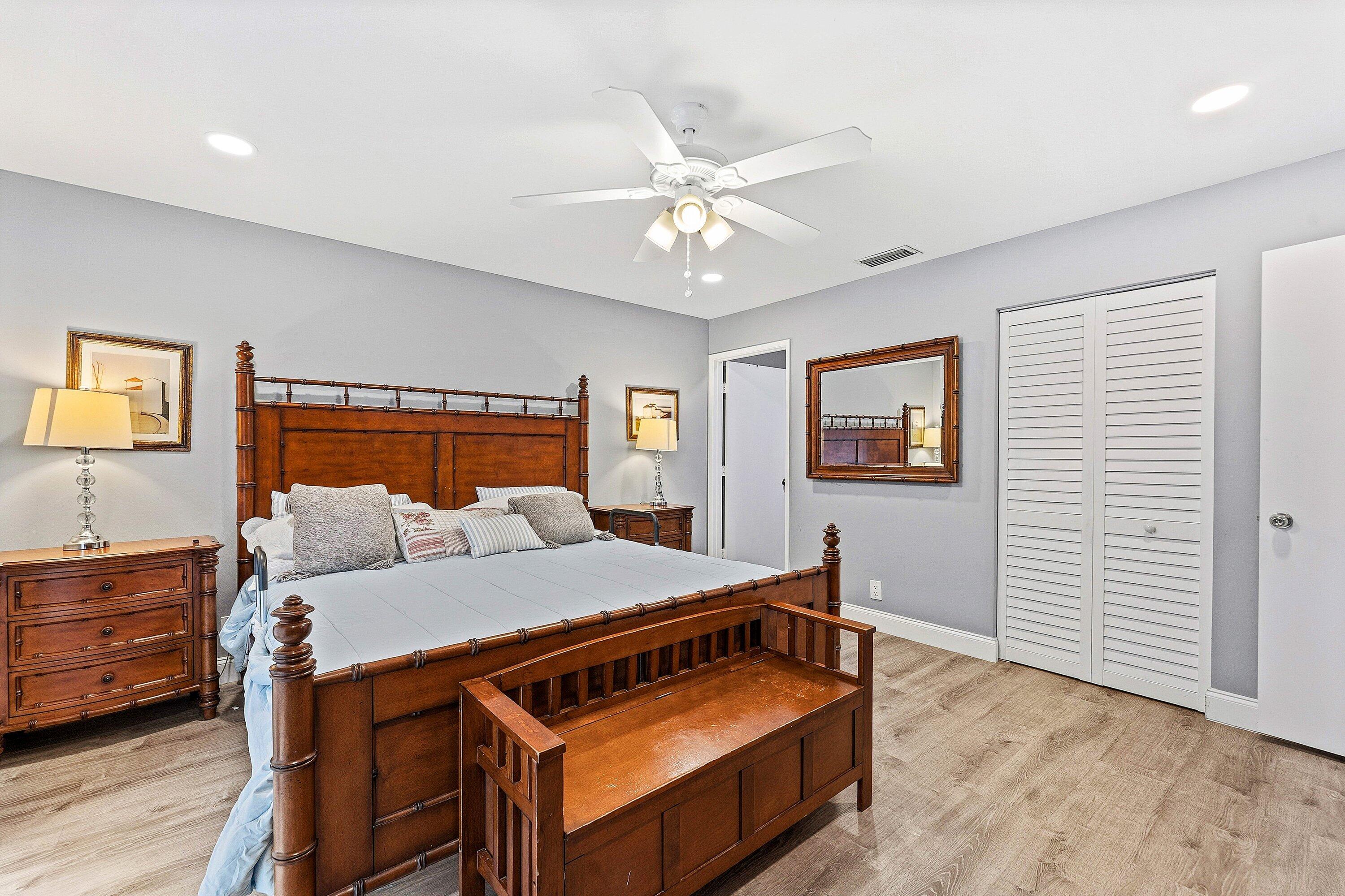 MLS #RX-11147818 image #17