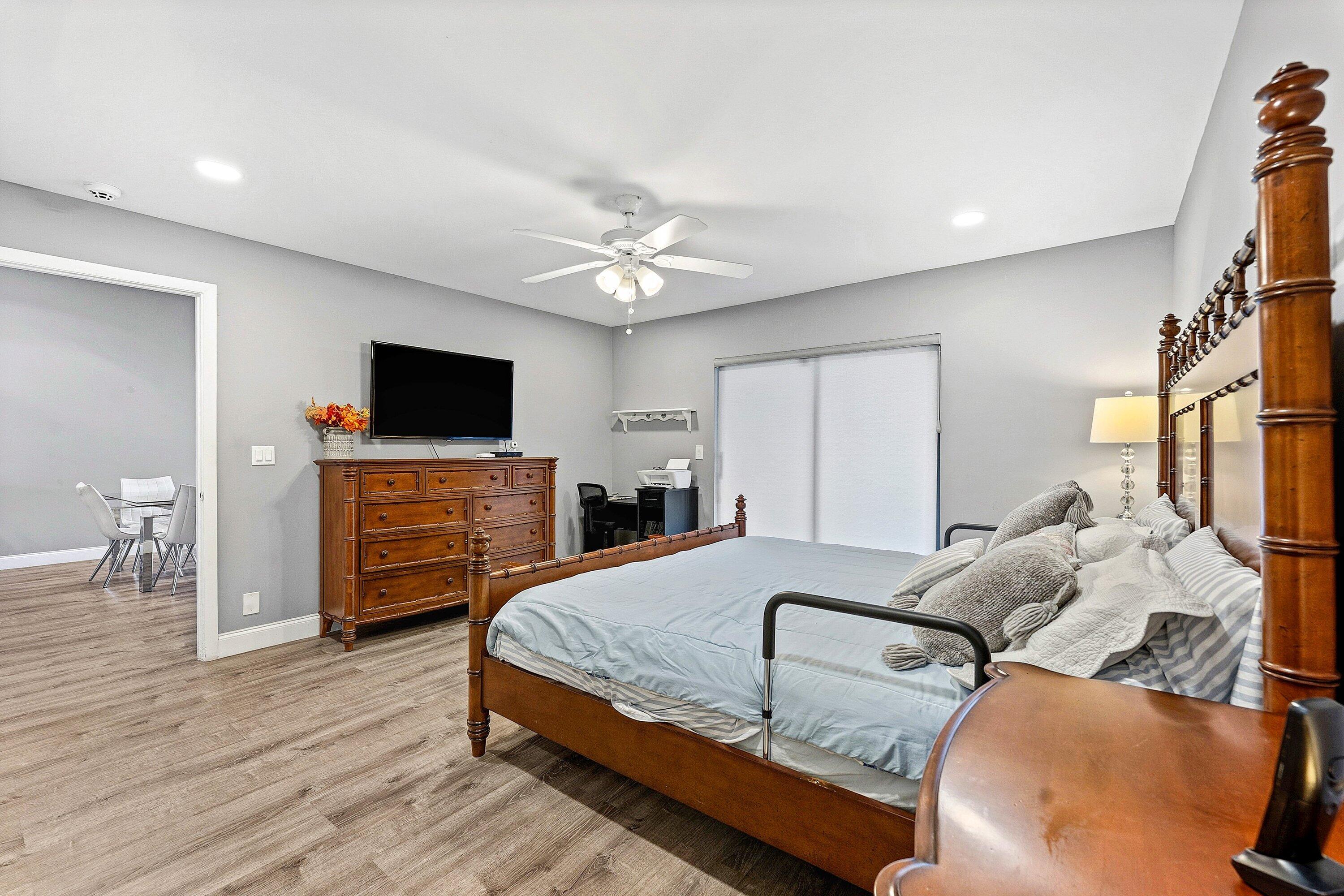 MLS #RX-11147818 image #18